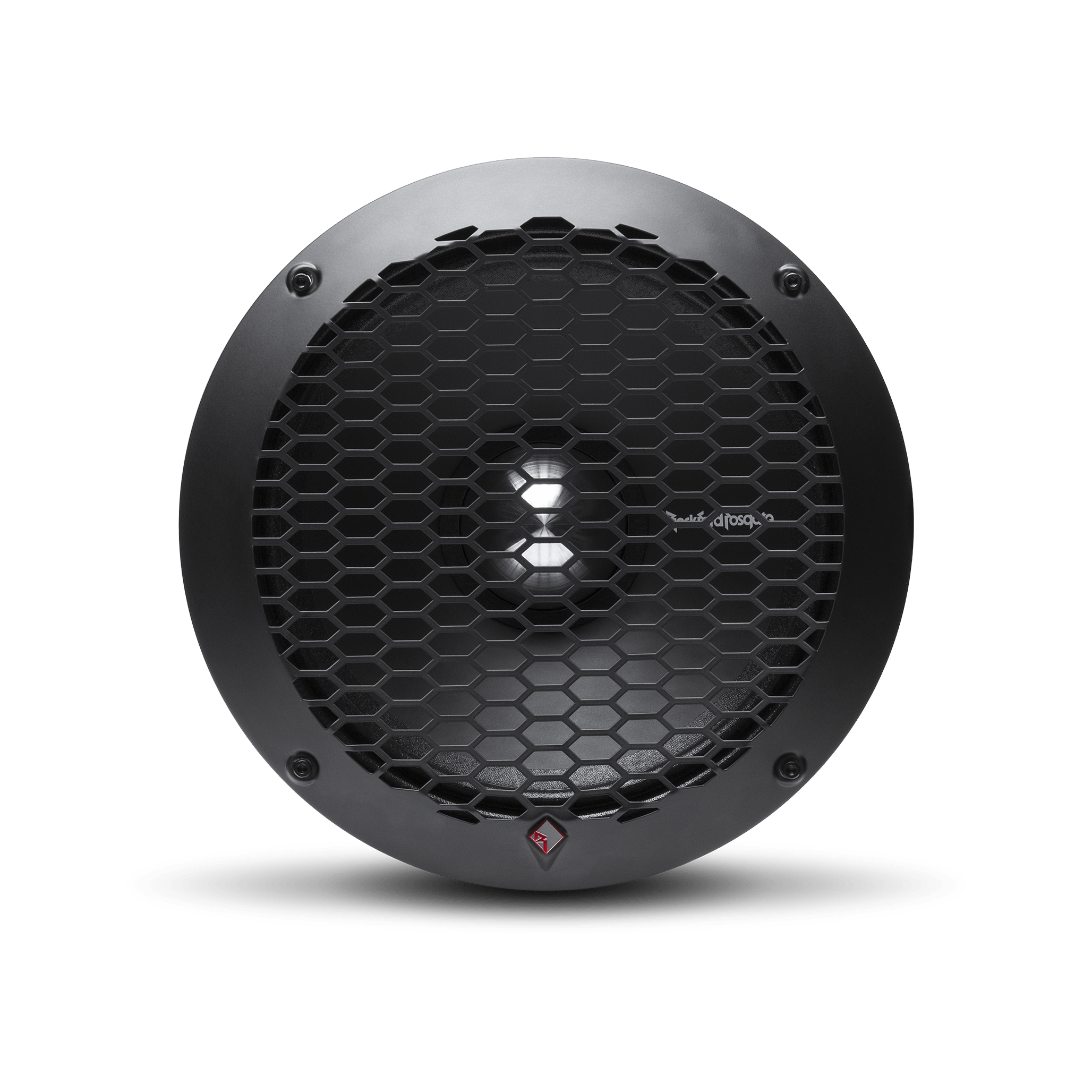 Rockford Fosgate Punch PPS4-10-Rockford Fosgate-San Diego Car Stereo