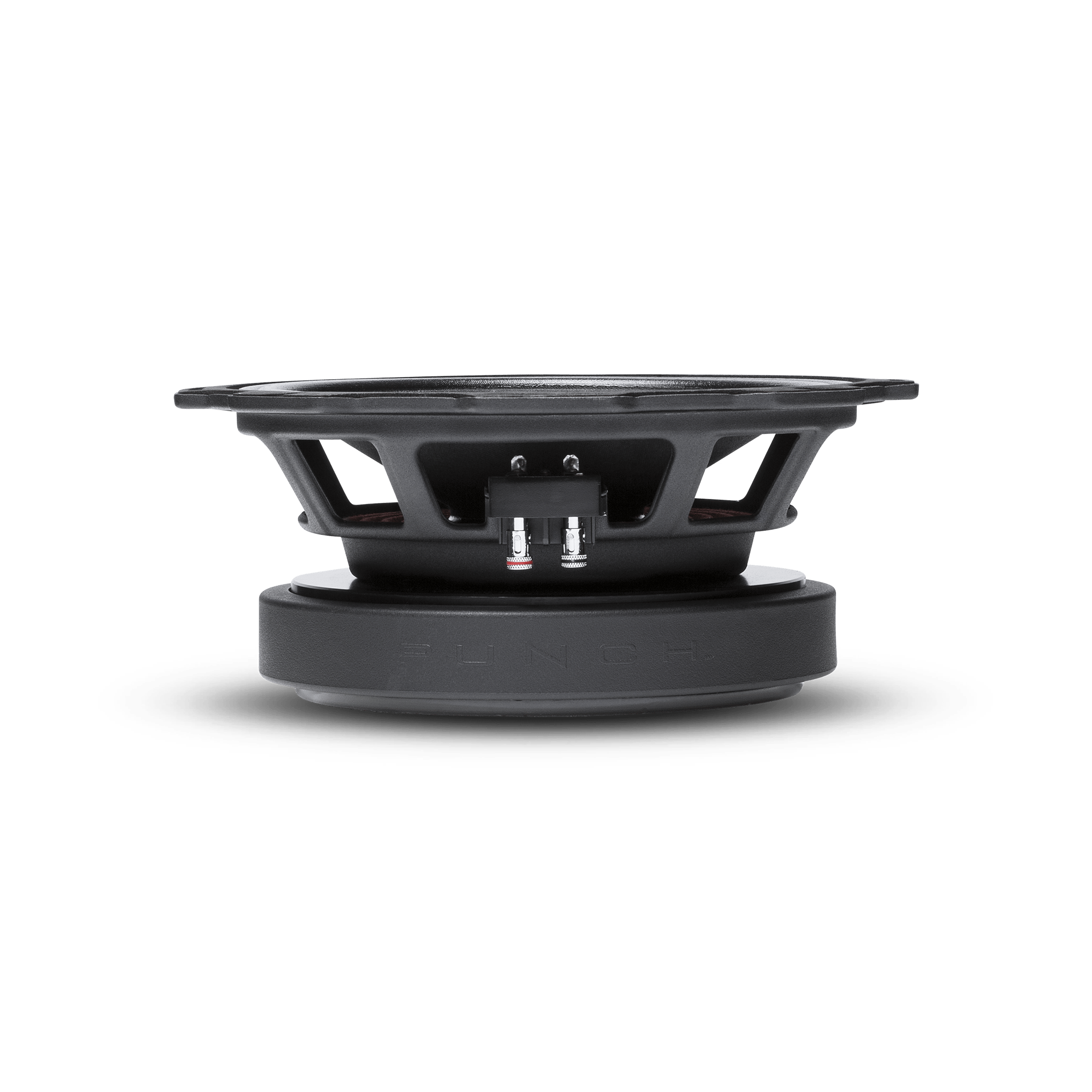 Rockford Fosgate Punch PPS4-10-Rockford Fosgate-San Diego Car Stereo