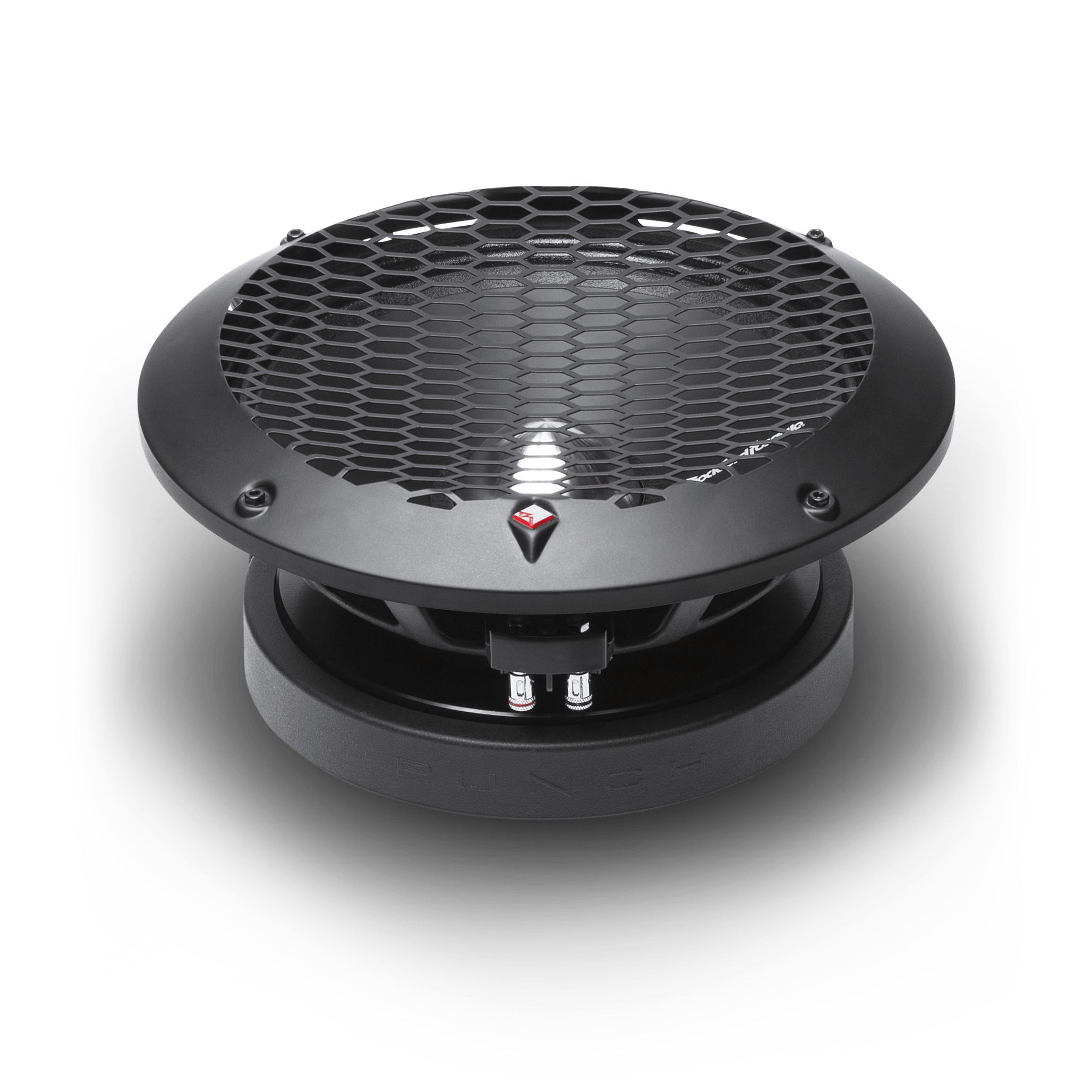 PPS4-10 - Elite Custom Sound