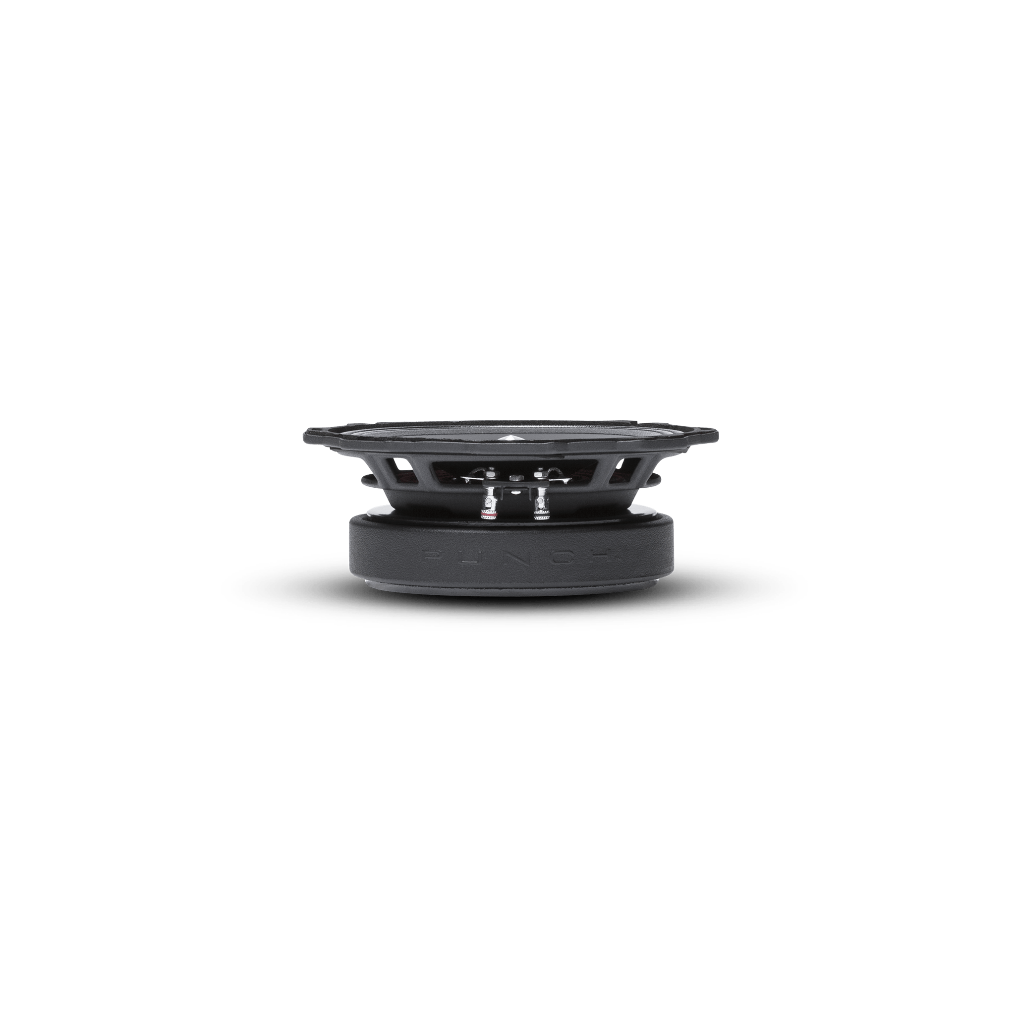 Rockford Fosgate PPS4-6-Rockford Fosgate-San Diego Car Stereo