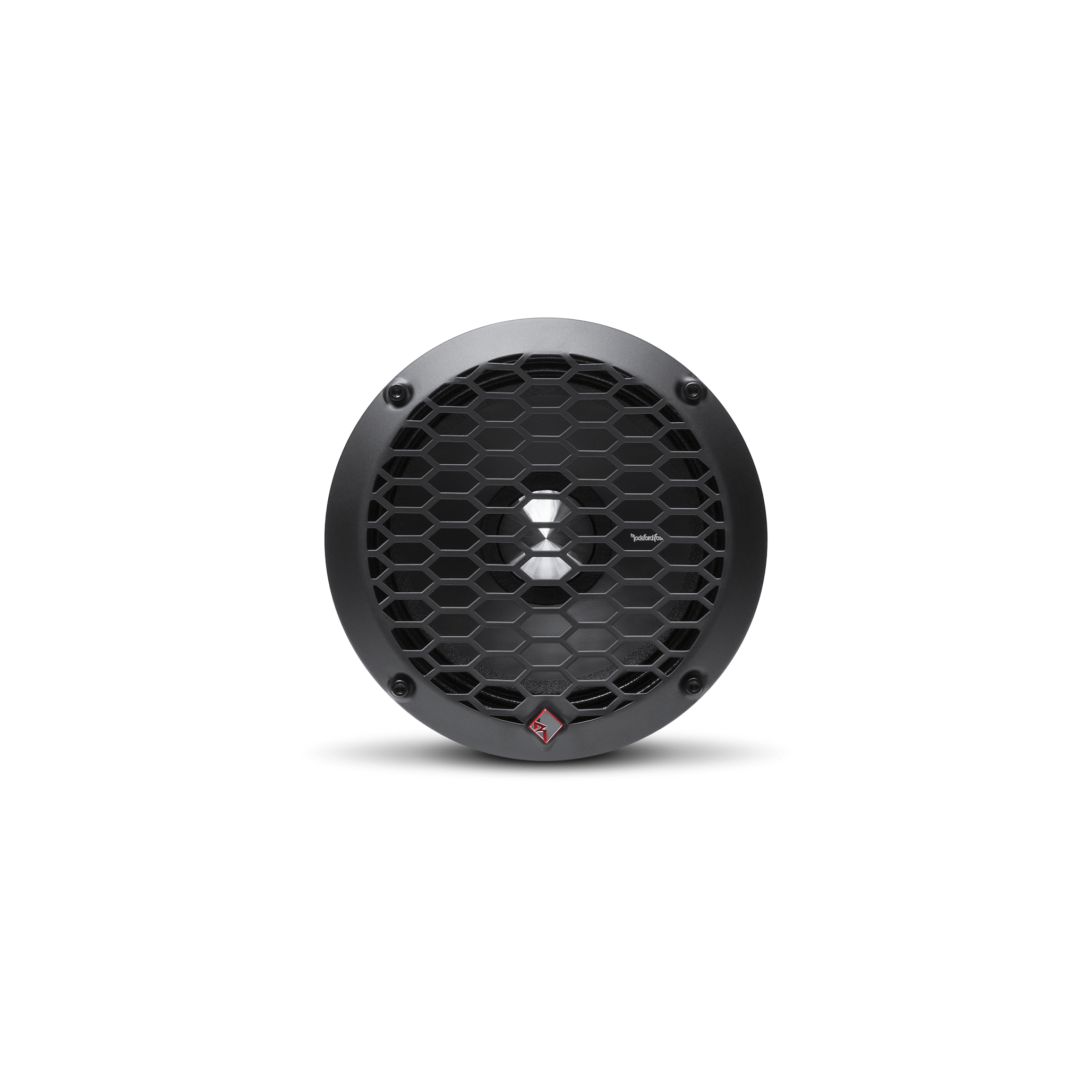 Rockford Fosgate PPS4-6-Rockford Fosgate-San Diego Car Stereo