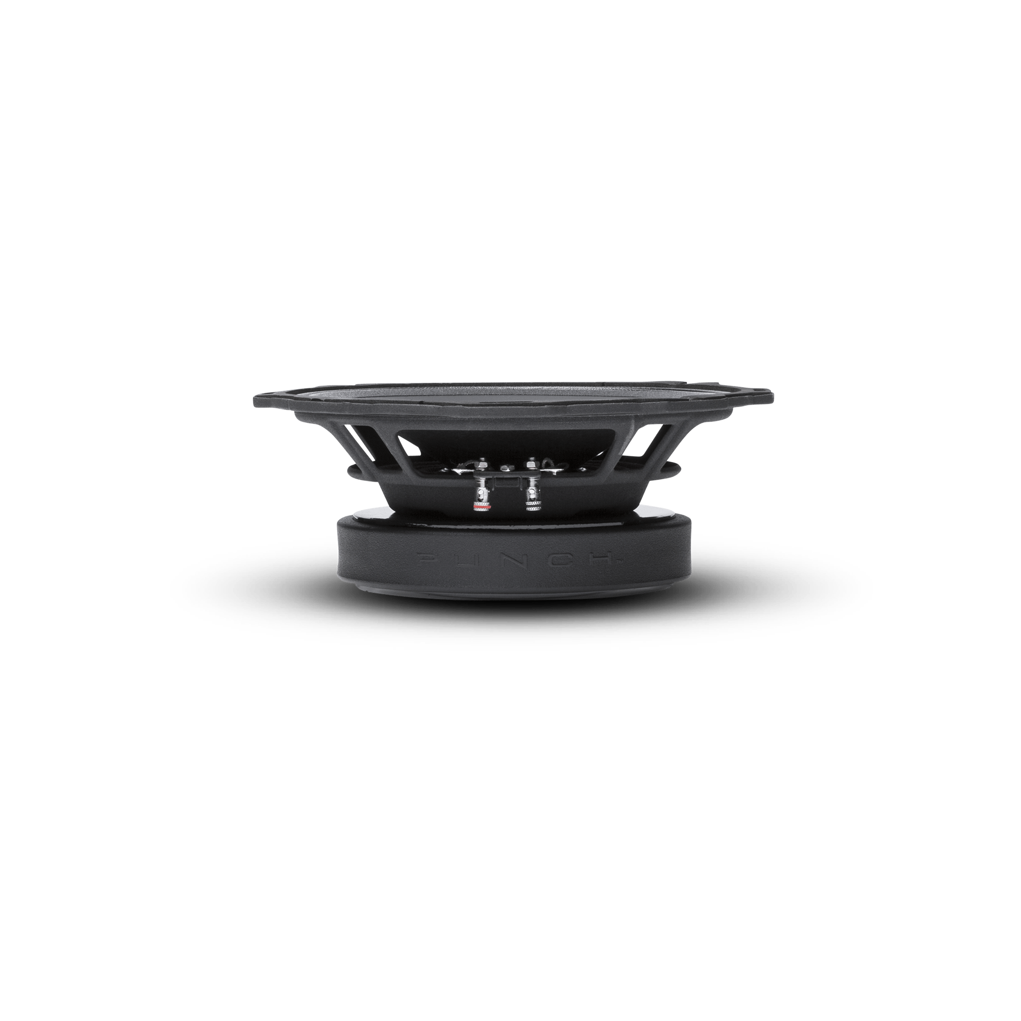 Rockford Fosgate PPS4-8-Rockford Fosgate-San Diego Car Stereo
