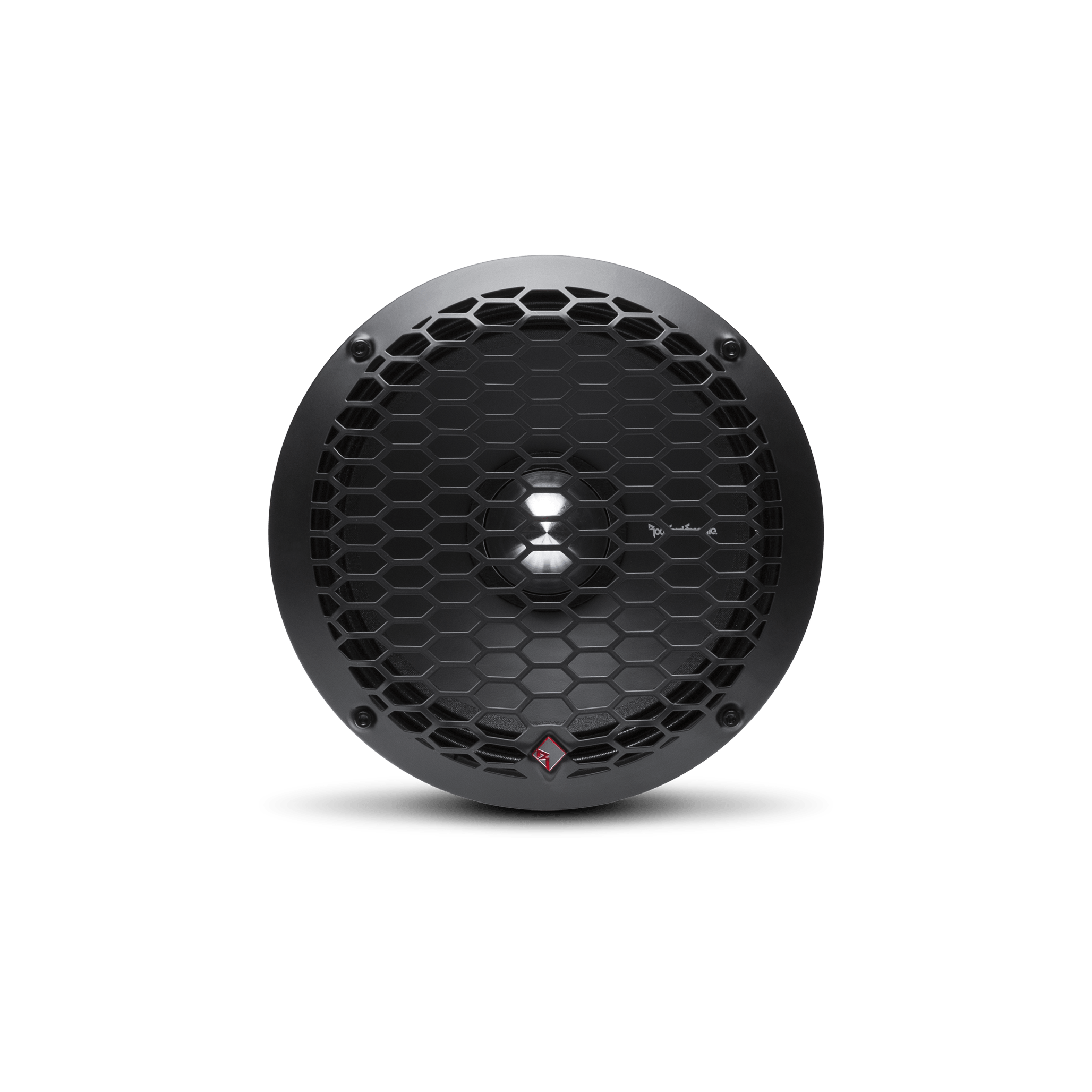 Rockford Fosgate PPS4-8-Rockford Fosgate-San Diego Car Stereo