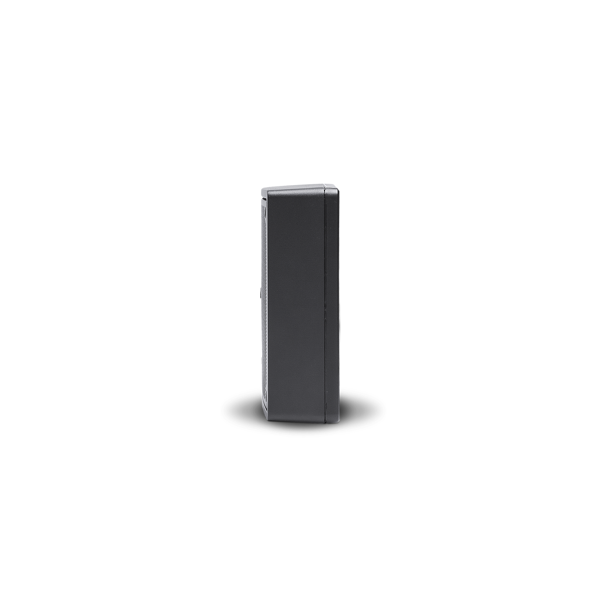 PS-8 - Elite Custom Sound
