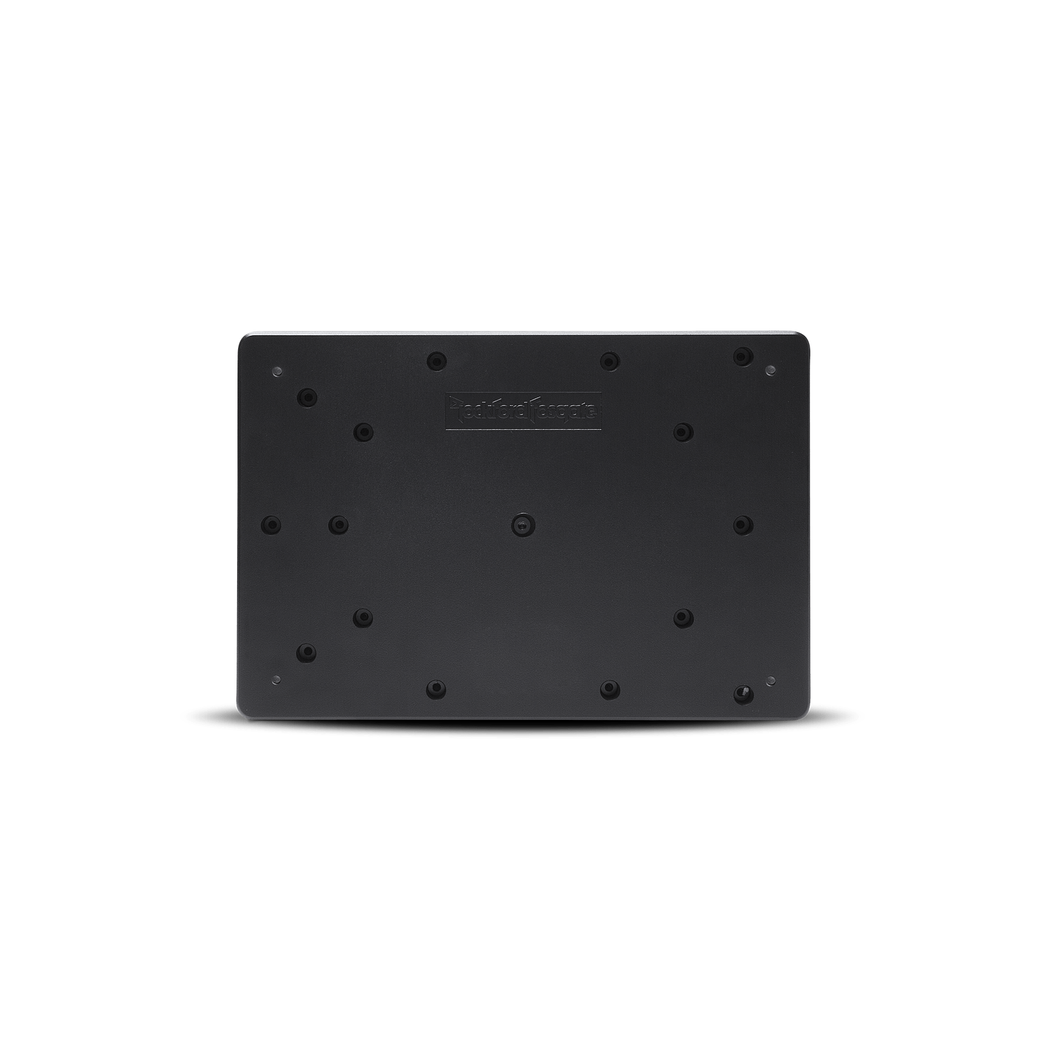 Rockford Fosgate PS-8-Rockford Fosgate-San Diego Car Stereo