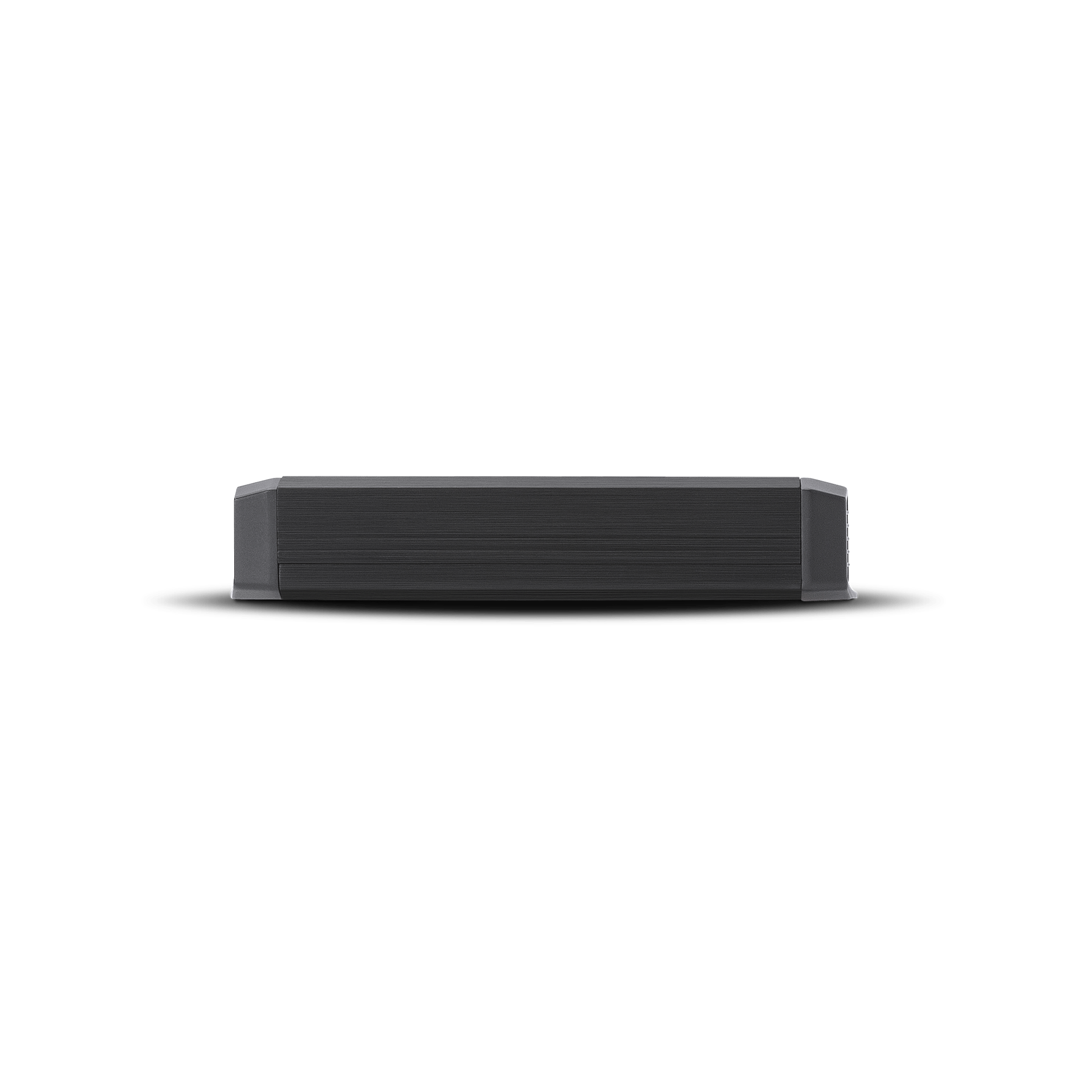 T750X1BD - Elite Custom Sound