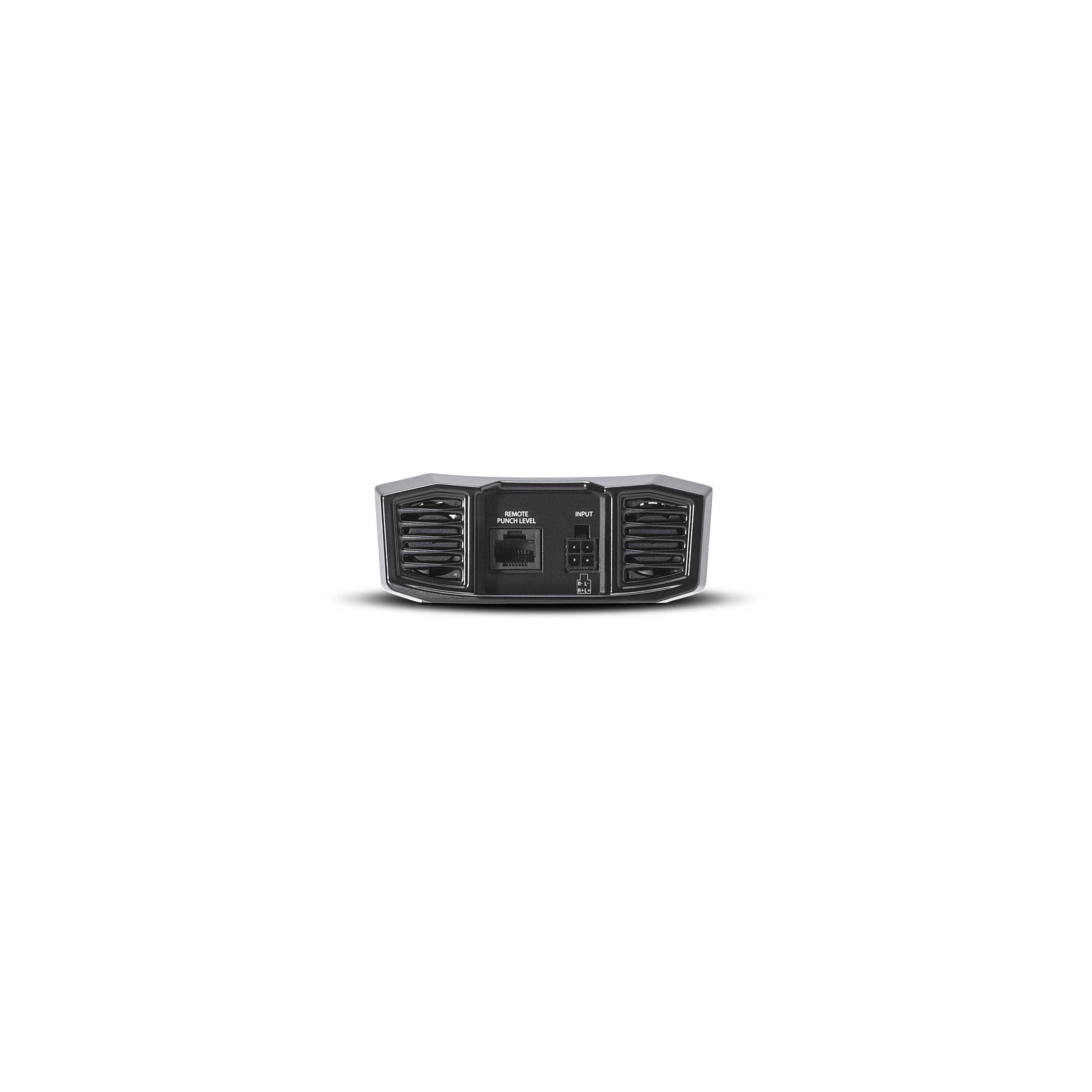 T750X1BD - Elite Custom Sound