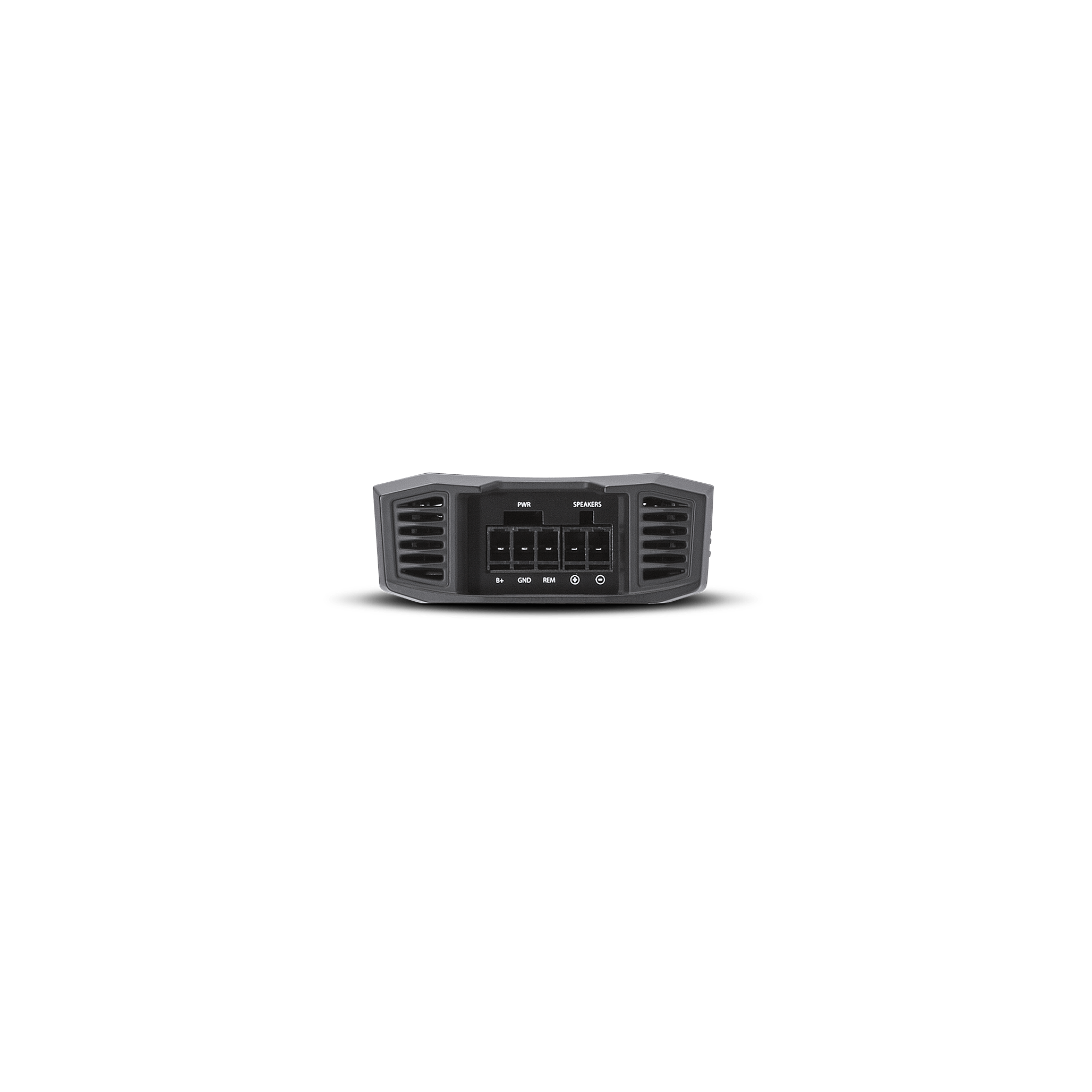 Rockford Fosgate Power T750X1bd-Rockford Fosgate-San Diego Car Stereo