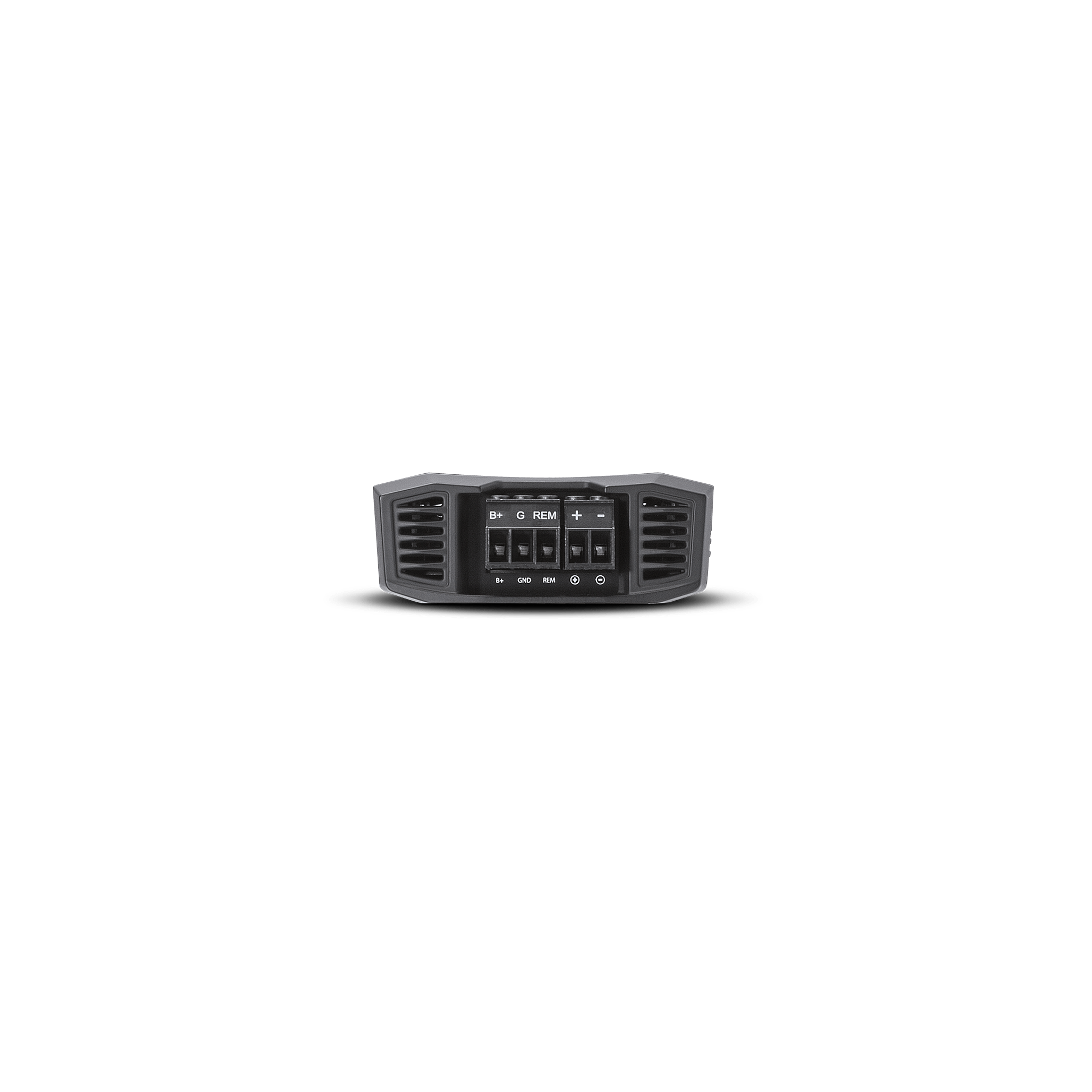 T750X1BD - Elite Custom Sound