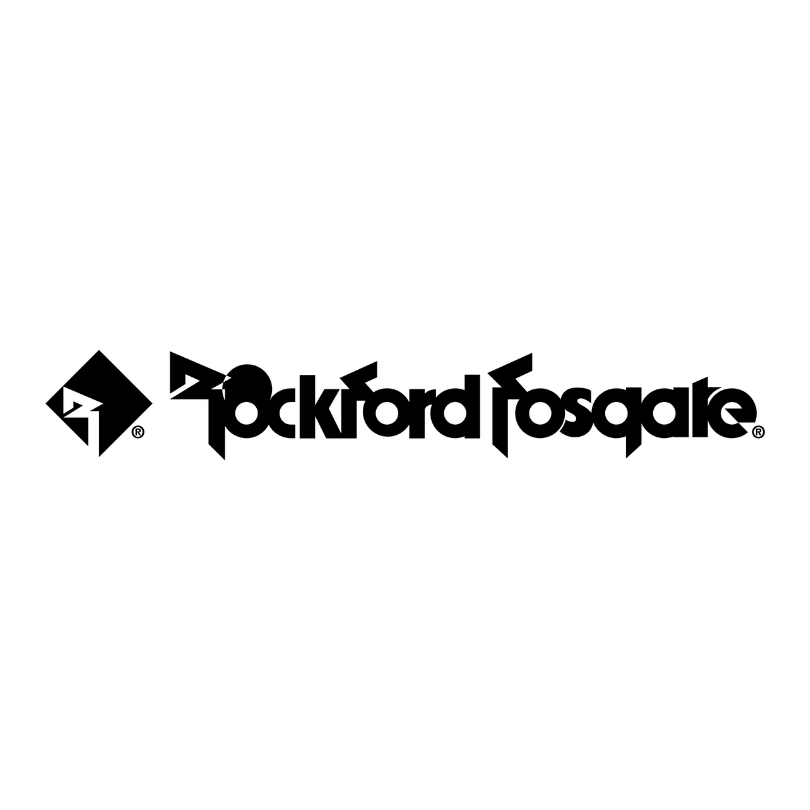 The best of our Rockford Fosgate Big Summer Sale