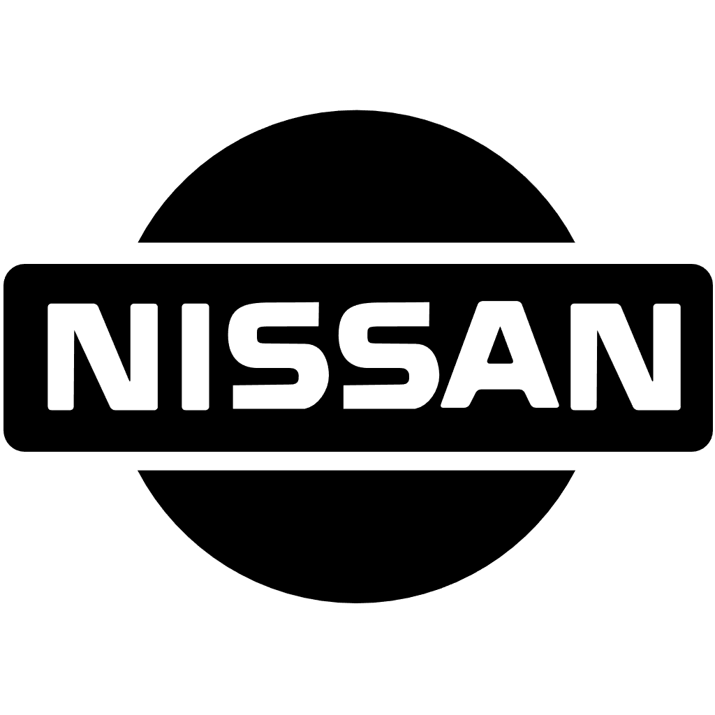 Nissan Direct Fit Speakers - San Diego Car Stereo