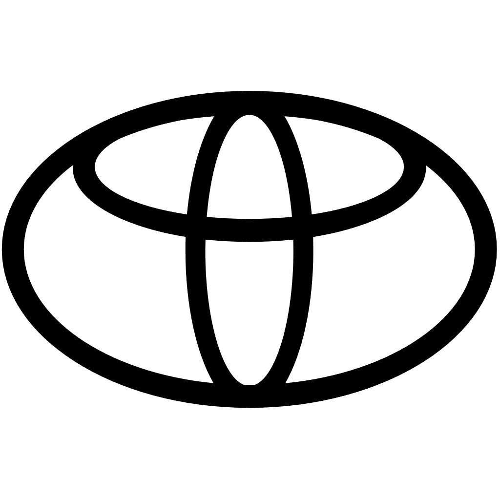 Toyota Direct Fit Speakers - San Diego Car Stereo