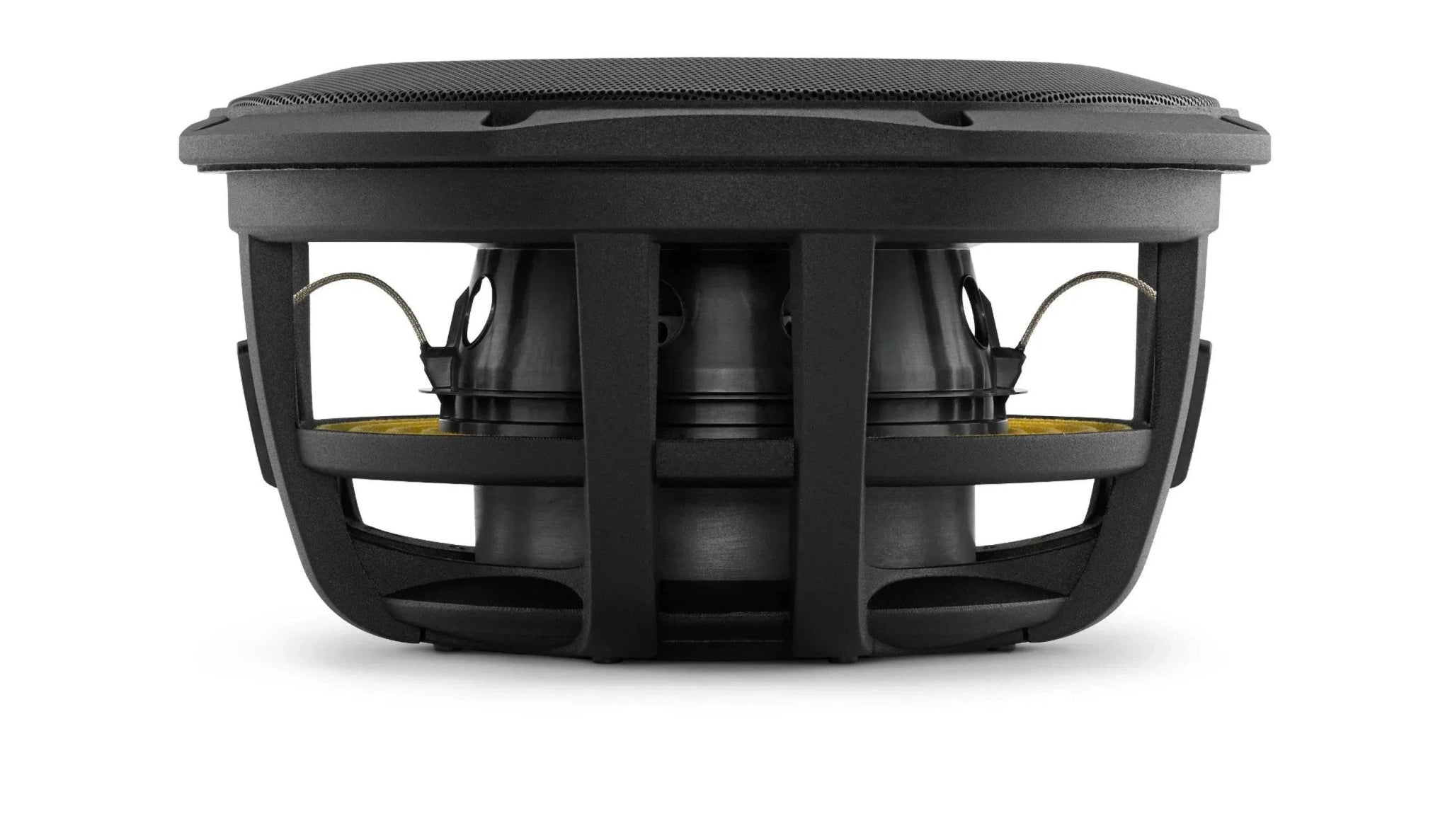 10TW1-4 | 10-Inch Subwoofer - Elite Custom Sound
