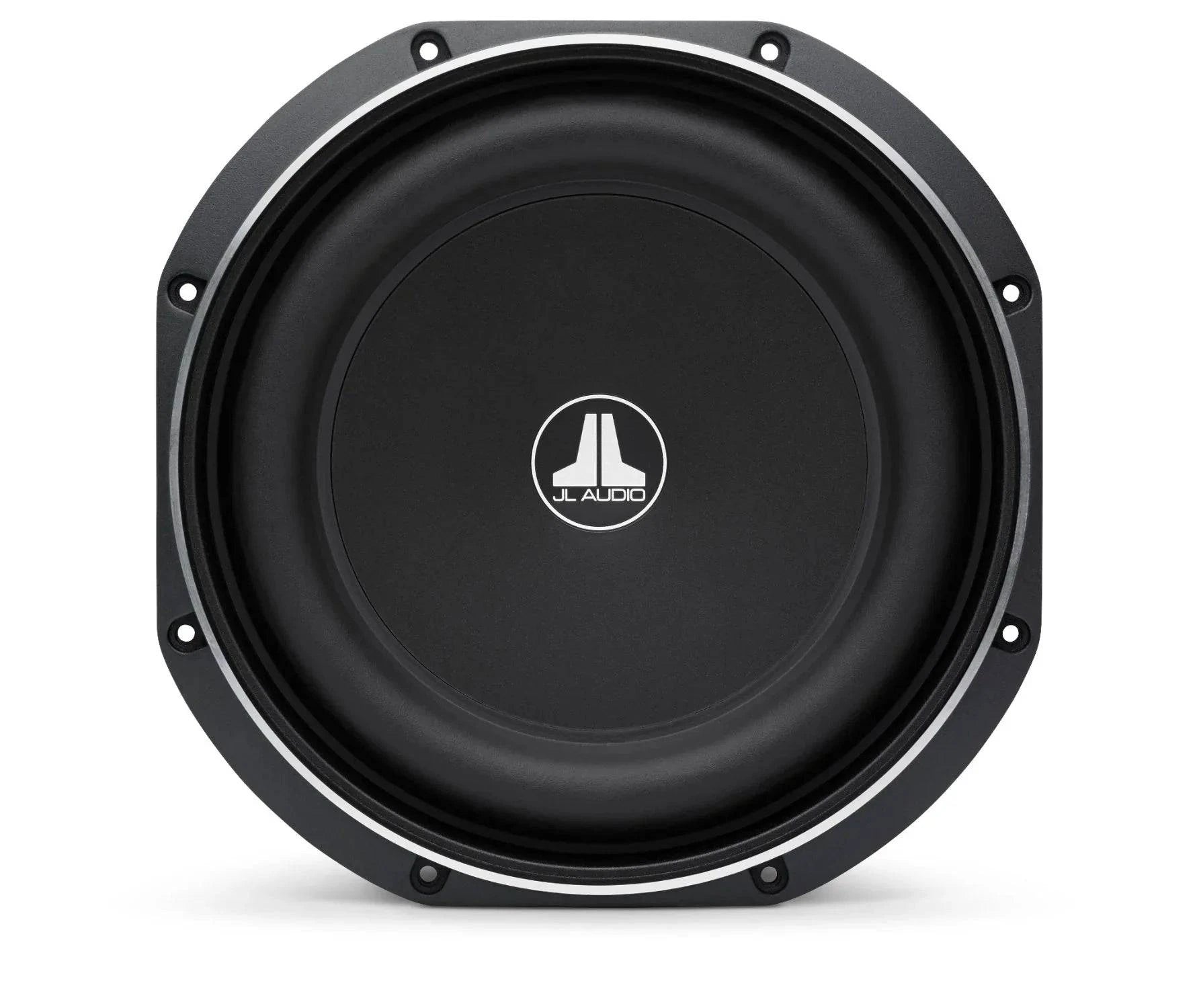 10TW1-4 | 10-Inch Subwoofer - Elite Custom Sound