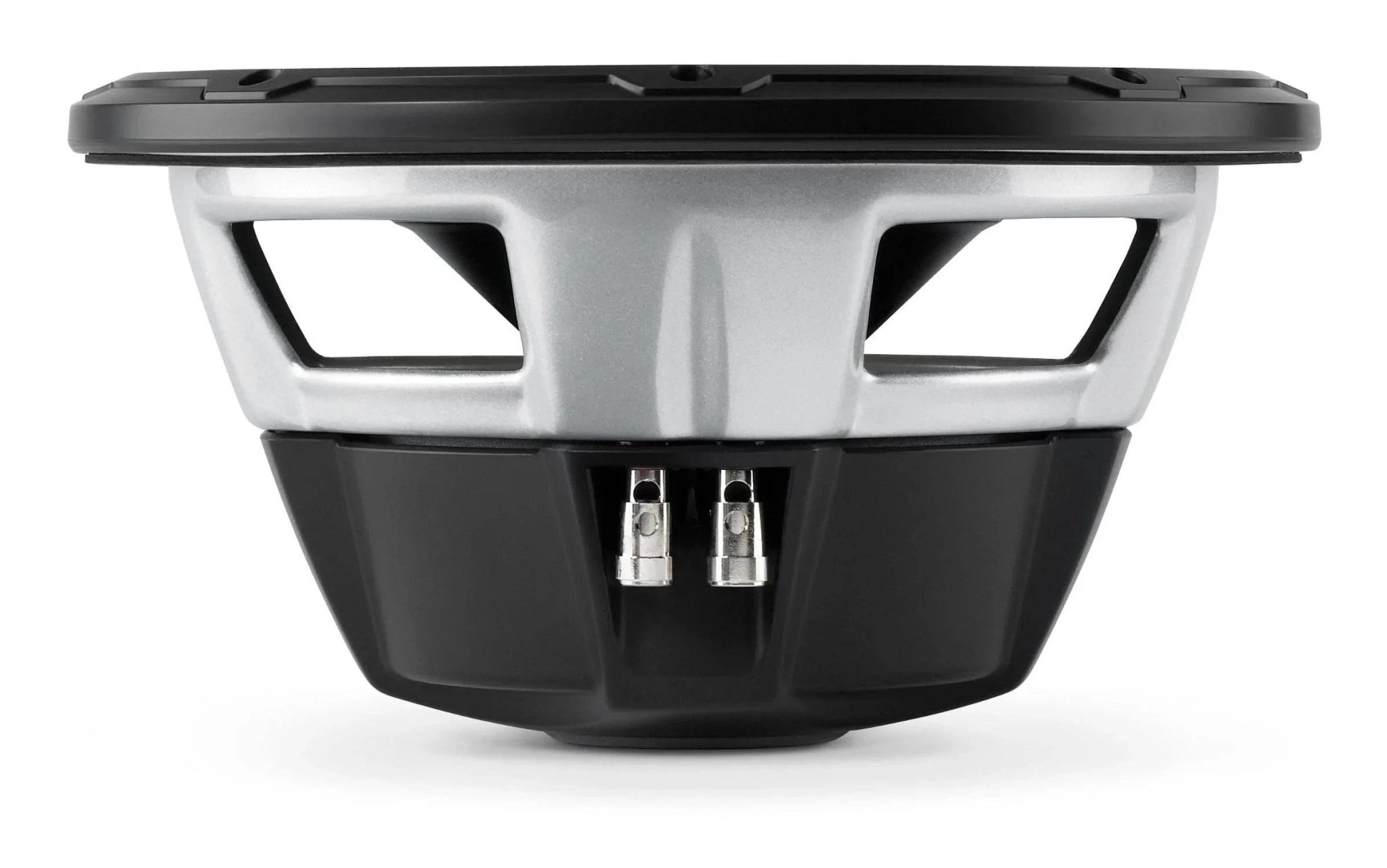 10W0v3-4 | 10-Inch Subwoofer - Elite Custom Sound