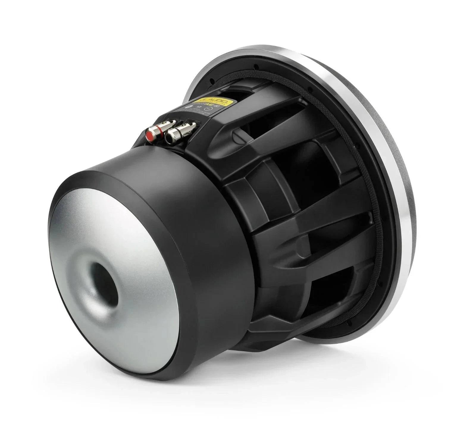 10W7AE-3 | 10-Inch Subwoofer - Elite Custom Sound