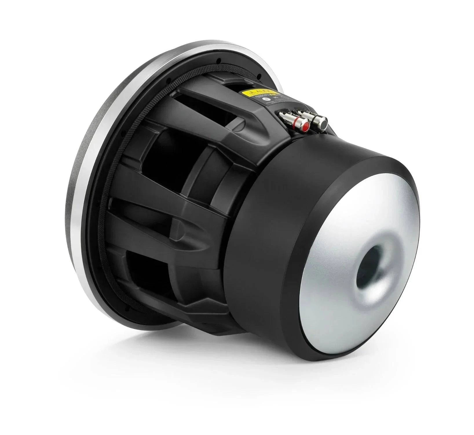 10W7AE-3 | 10-Inch Subwoofer - Elite Custom Sound