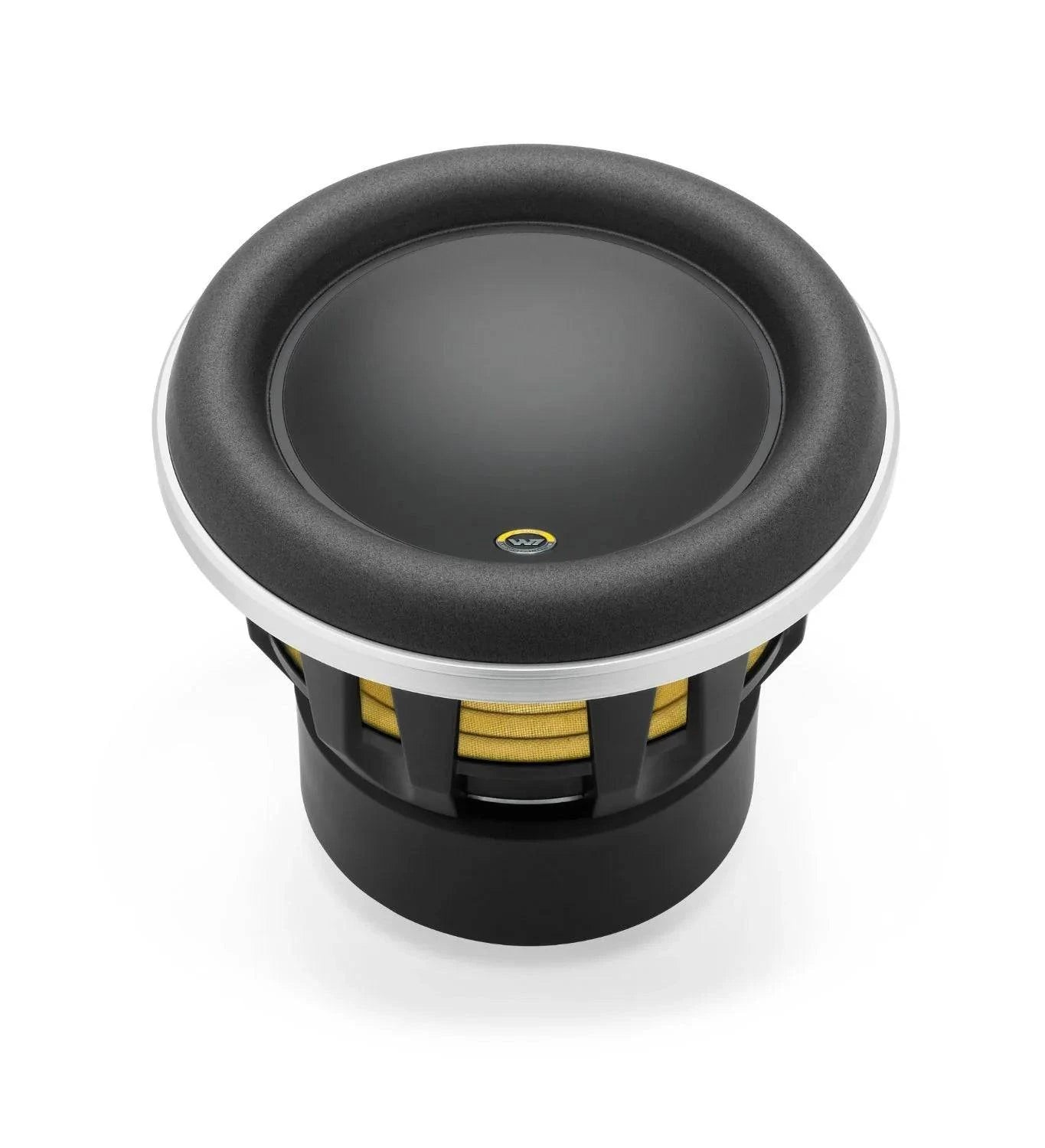 10W7AE-3 | 10-Inch Subwoofer - Elite Custom Sound
