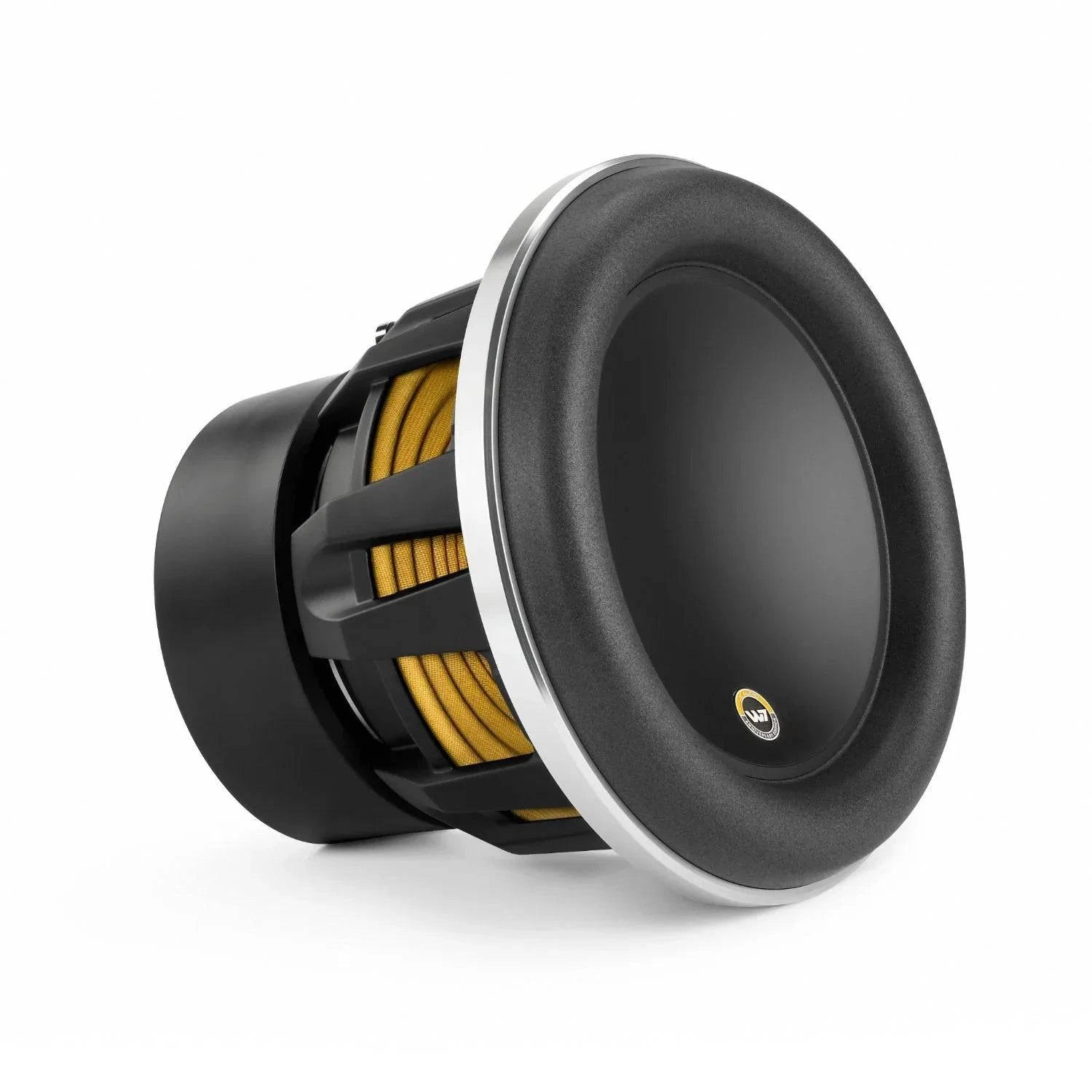 10W7AE-3 | 10-Inch Subwoofer - Elite Custom Sound