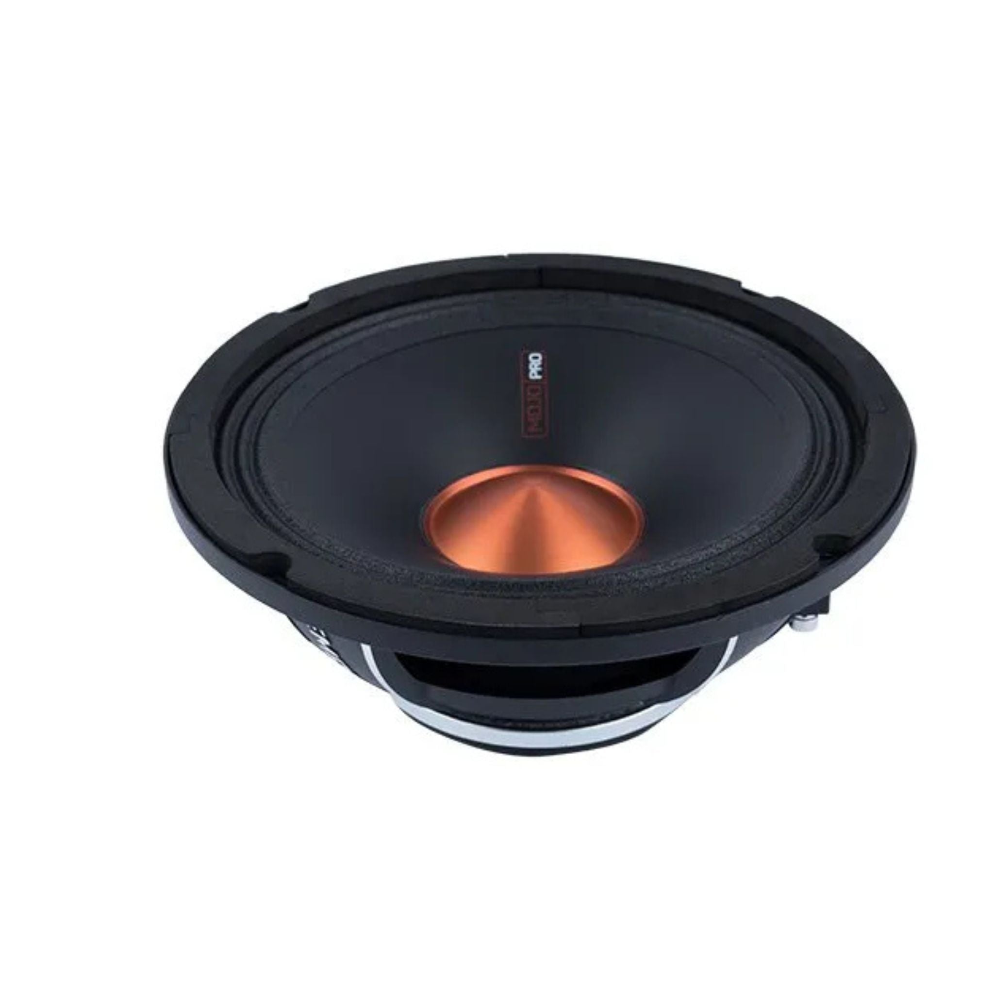 Memphis MJP6C-Memphis Audio-San Diego Car Stereo