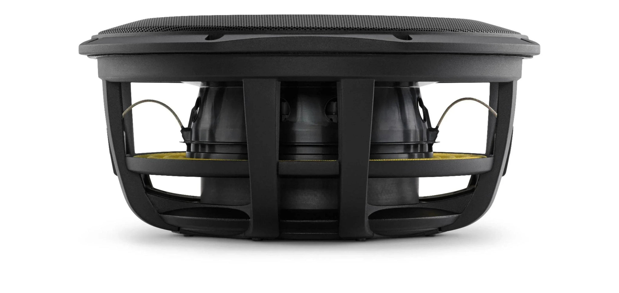 12TW1-2 | 12-Inch Subwoofer - Elite Custom Sound