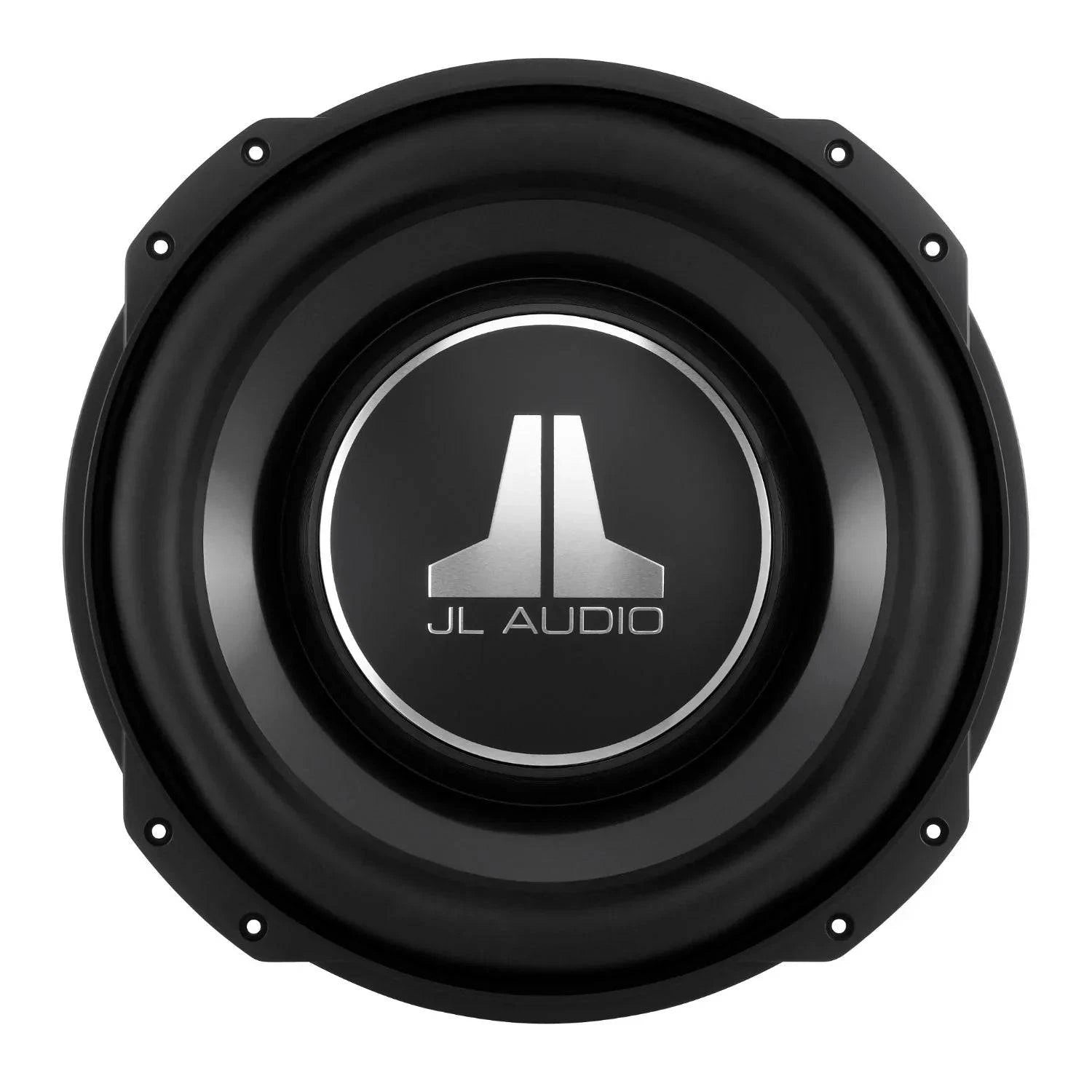 12TW3-D4 | 12-Inch Subwoofer - Elite Custom Sound