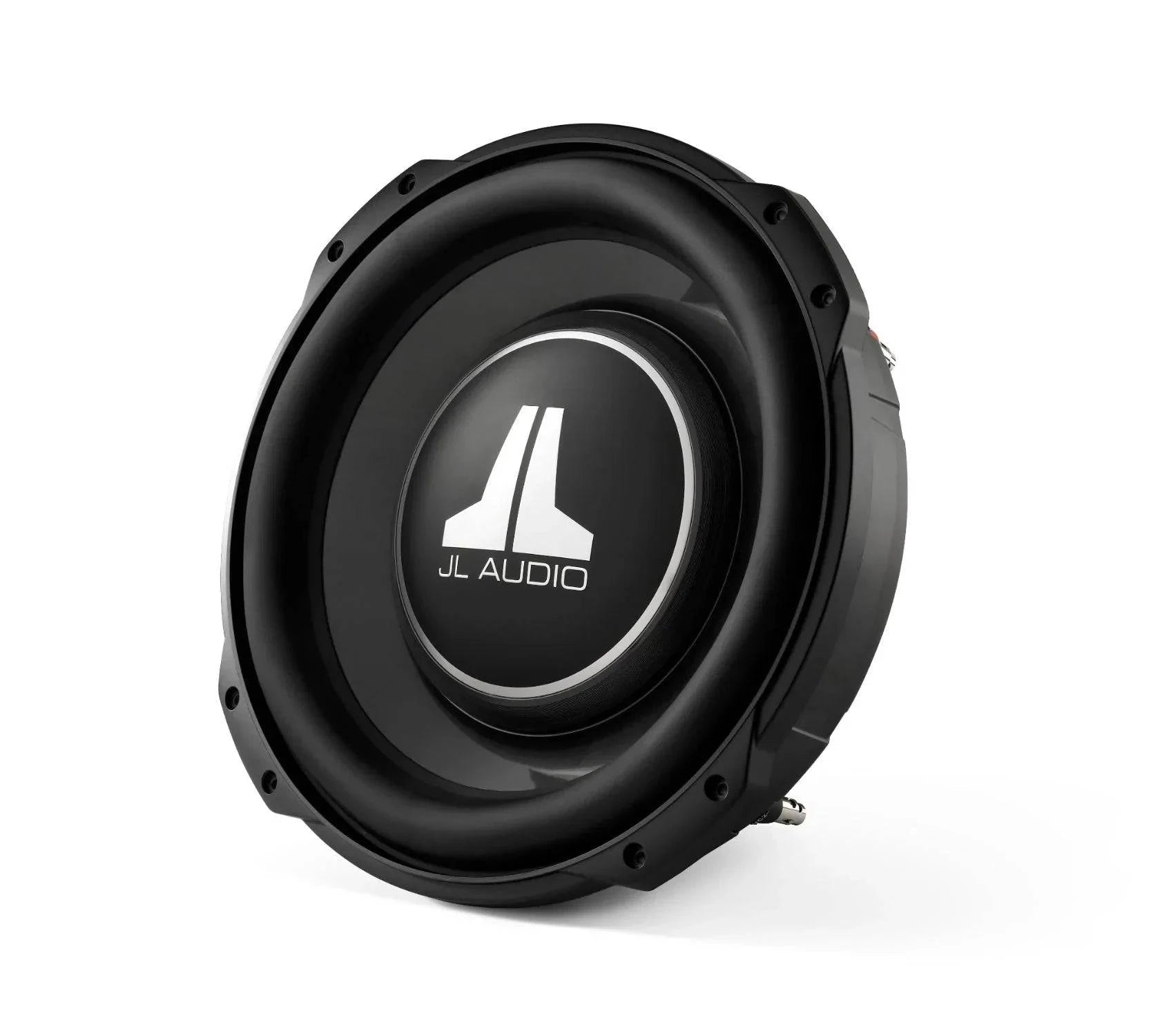 12TW3-D4 | 12-Inch Subwoofer - Elite Custom Sound