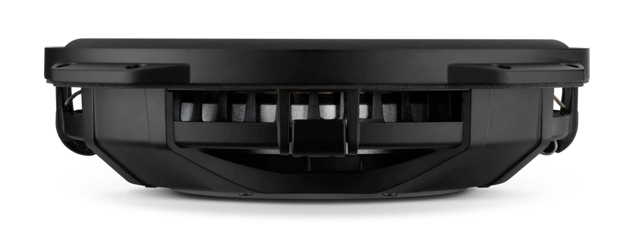 13TW5v2-2 | 13.5-Inch Subwoofer Elite - Elite Custom Sound