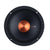 Memphis MJP6-Memphis Audio-San Diego Car Stereo