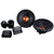 Memphis MJP6C-Memphis Audio-San Diego Car Stereo