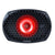 Memphis SRXP69WTv2-Memphis Audio-San Diego Car Stereo