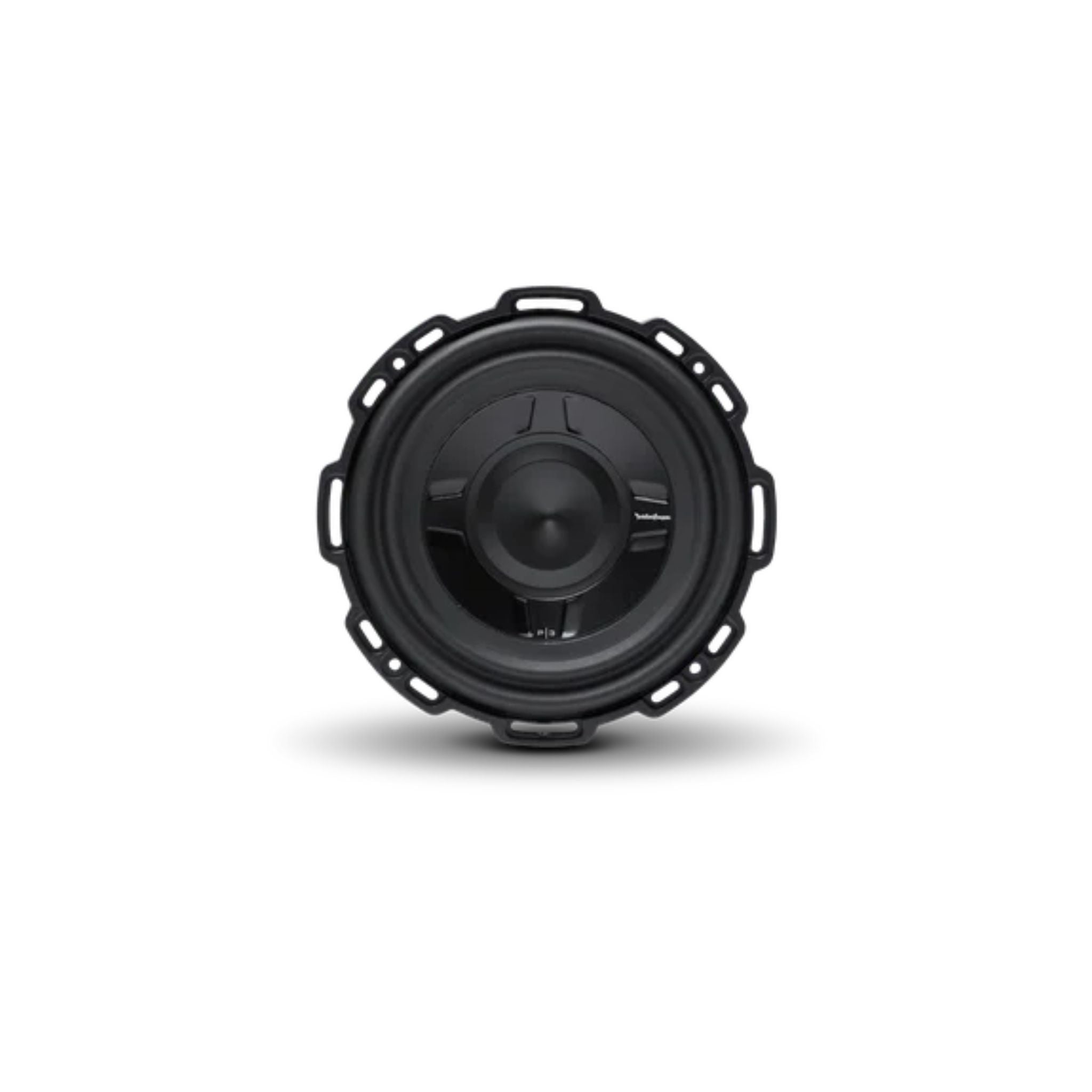 Rockford Fosgate P3SD2-8