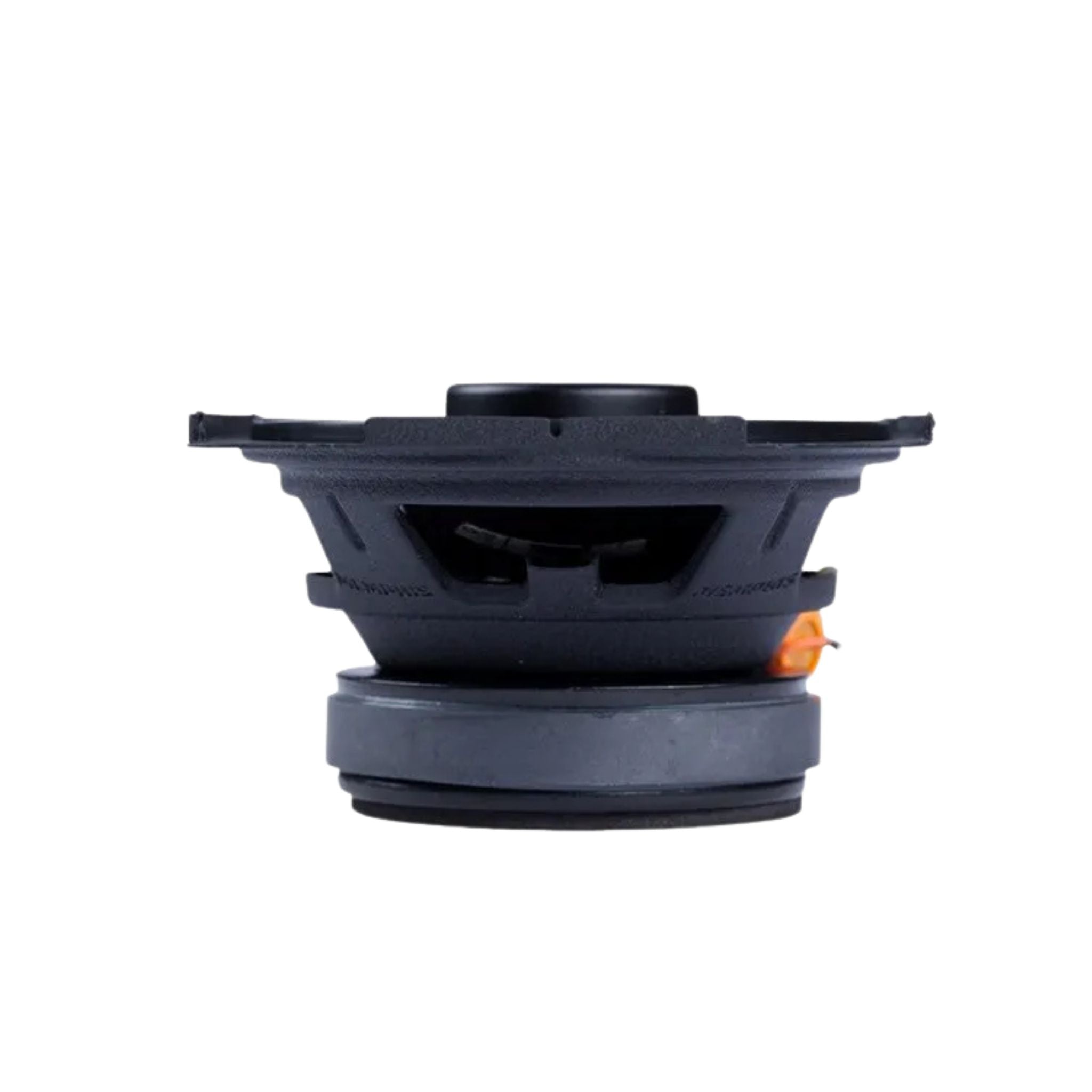 Memphis PRX46-Memphis Audio-San Diego Car Stereo