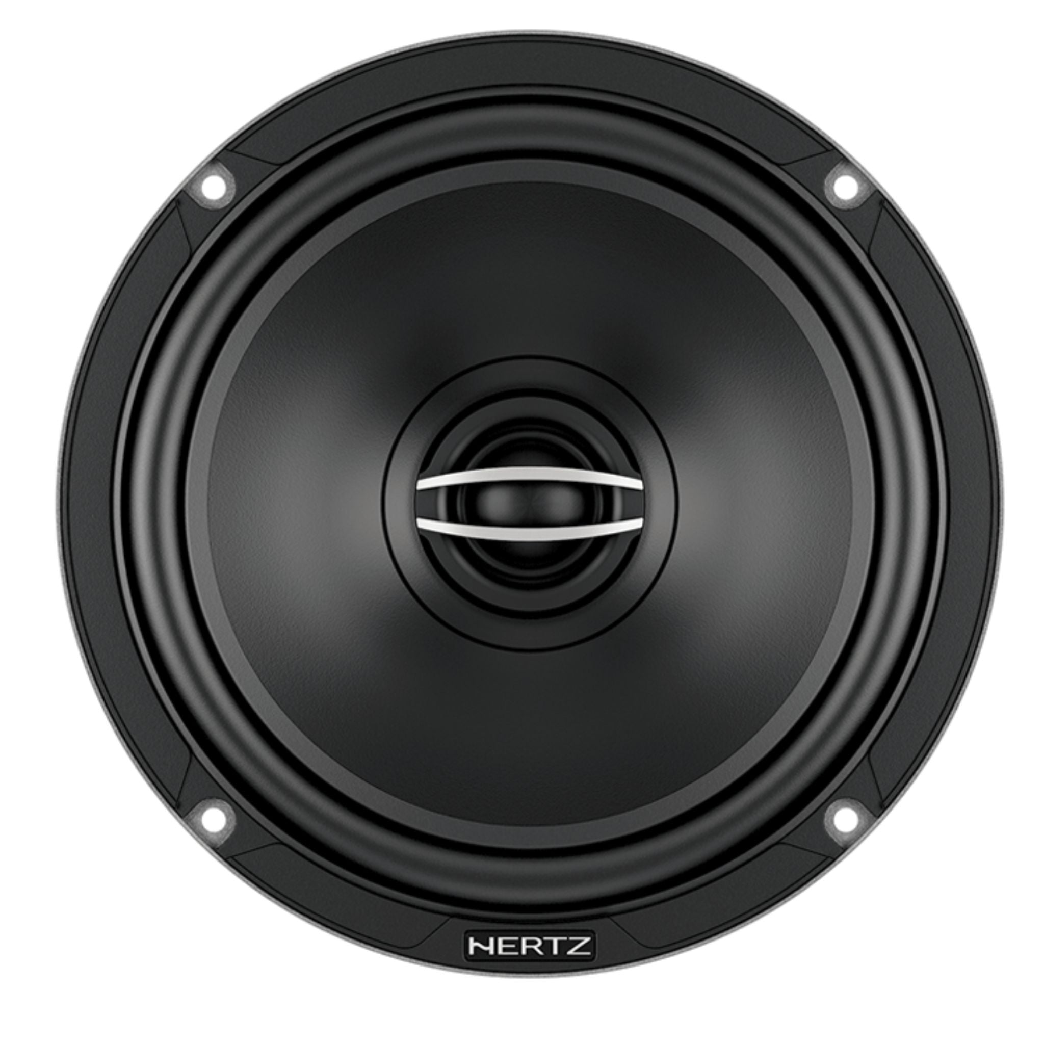 Hertz CPX 165 PRO