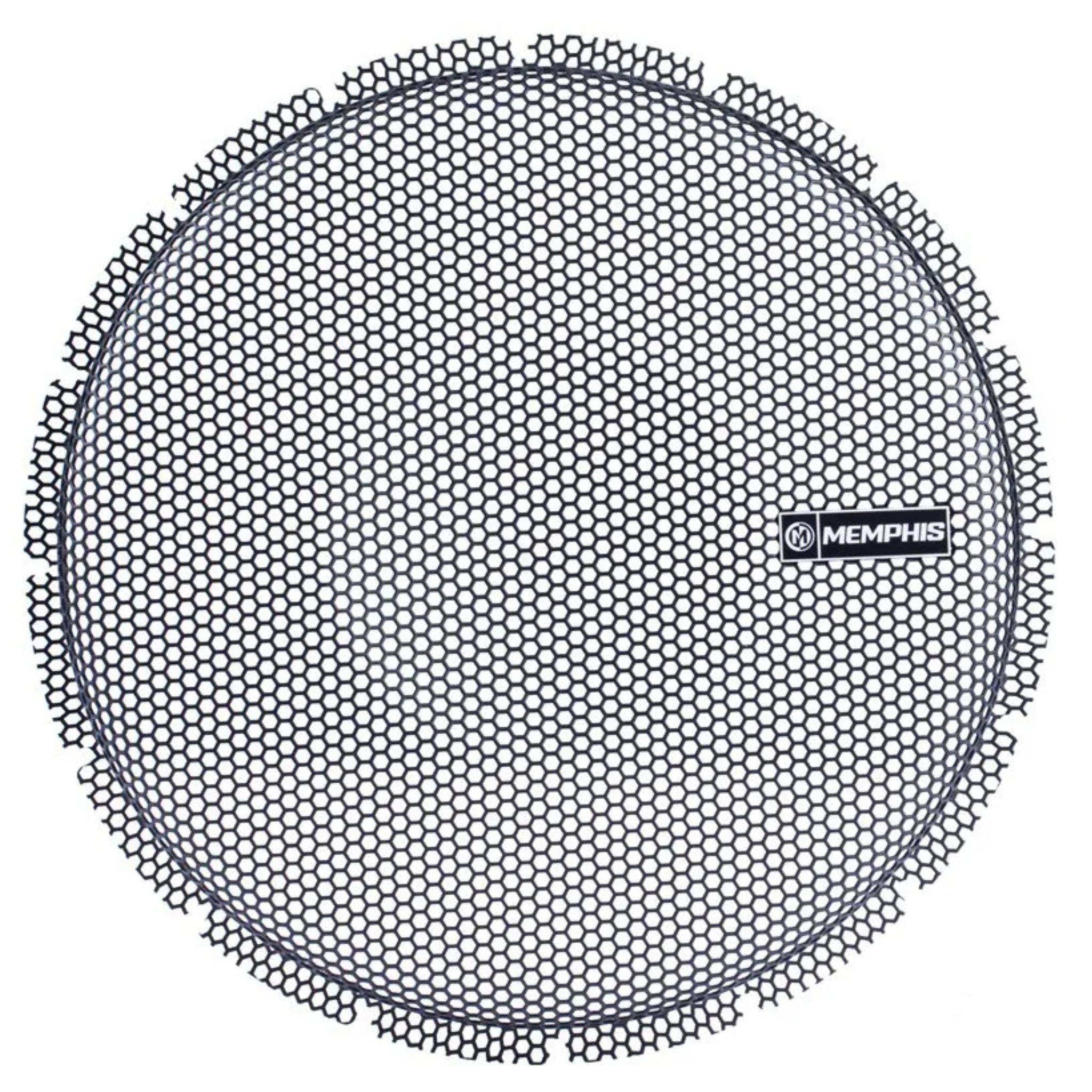 Memphis PRX12FT-Memphis Audio-San Diego Car Stereo