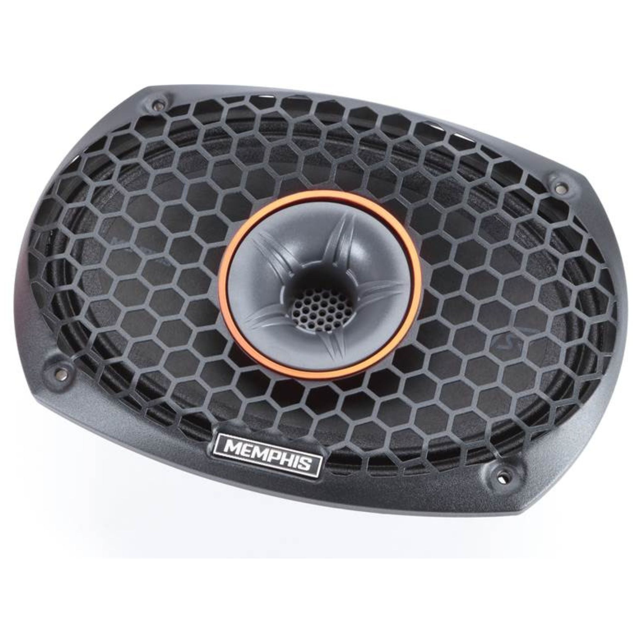 Memphis SRXP69WTv2-Memphis Audio-San Diego Car Stereo