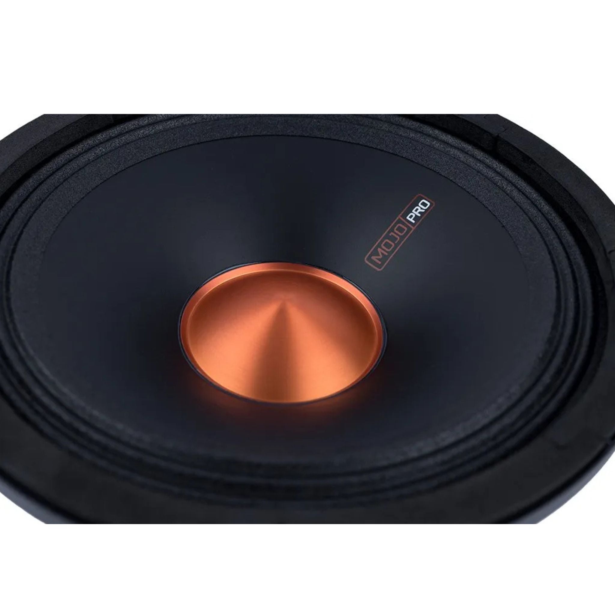 Memphis MJP6-Memphis Audio-San Diego Car Stereo