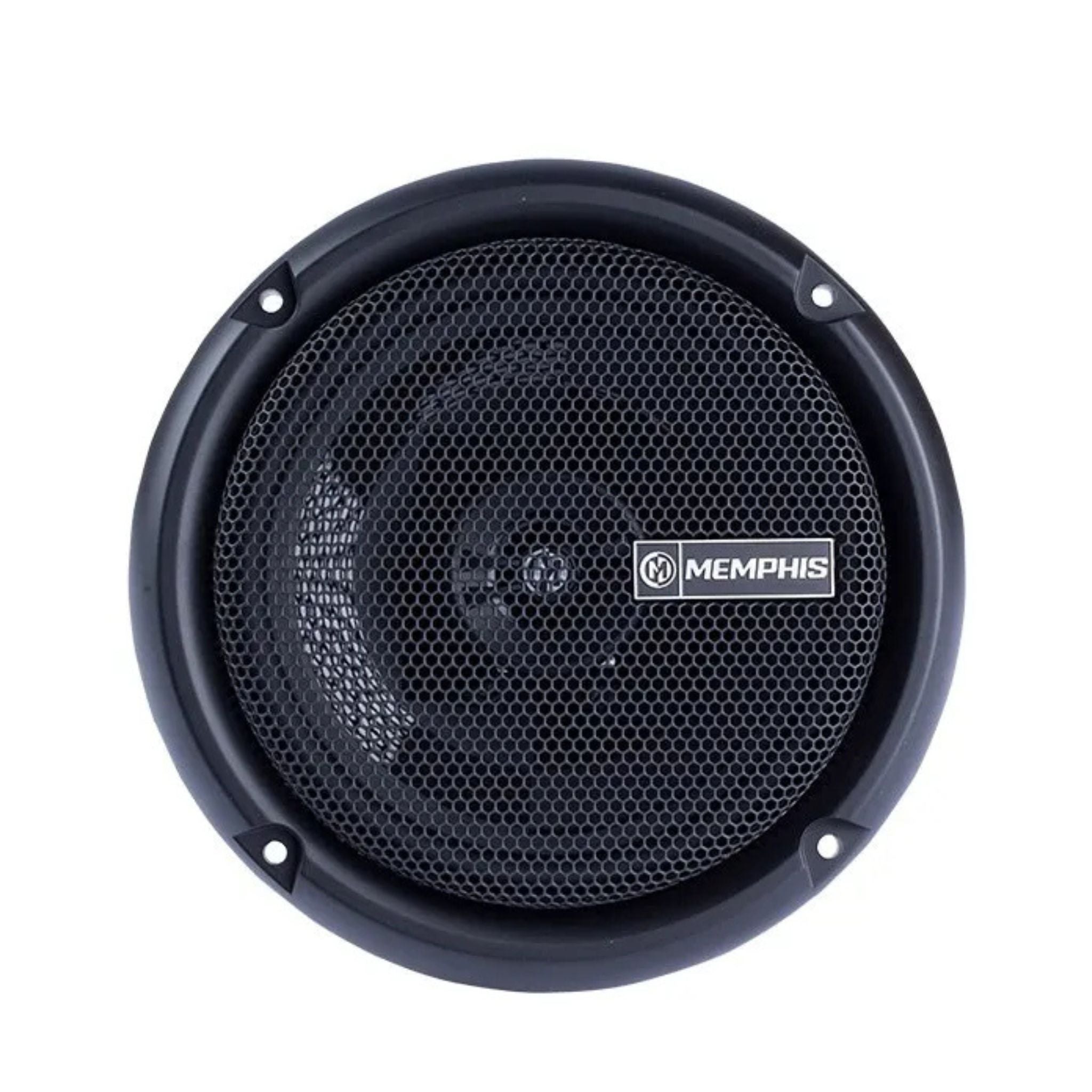 Memphis PRX602-Memphis Audio-San Diego Car Stereo