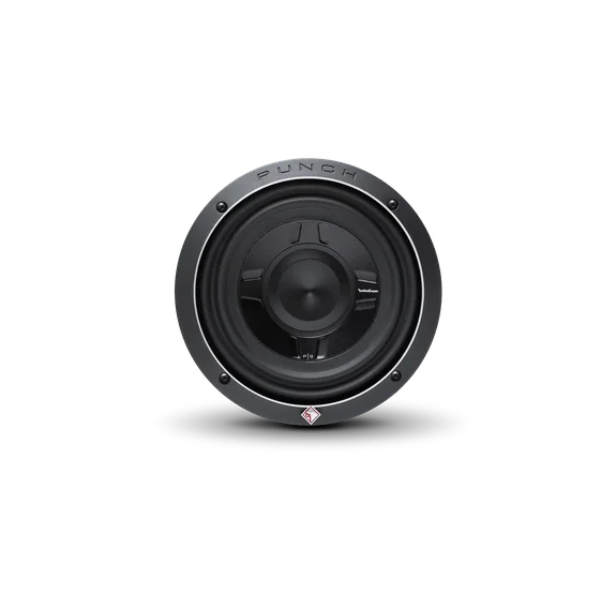 Rockford Fosgate P3SD2-8
