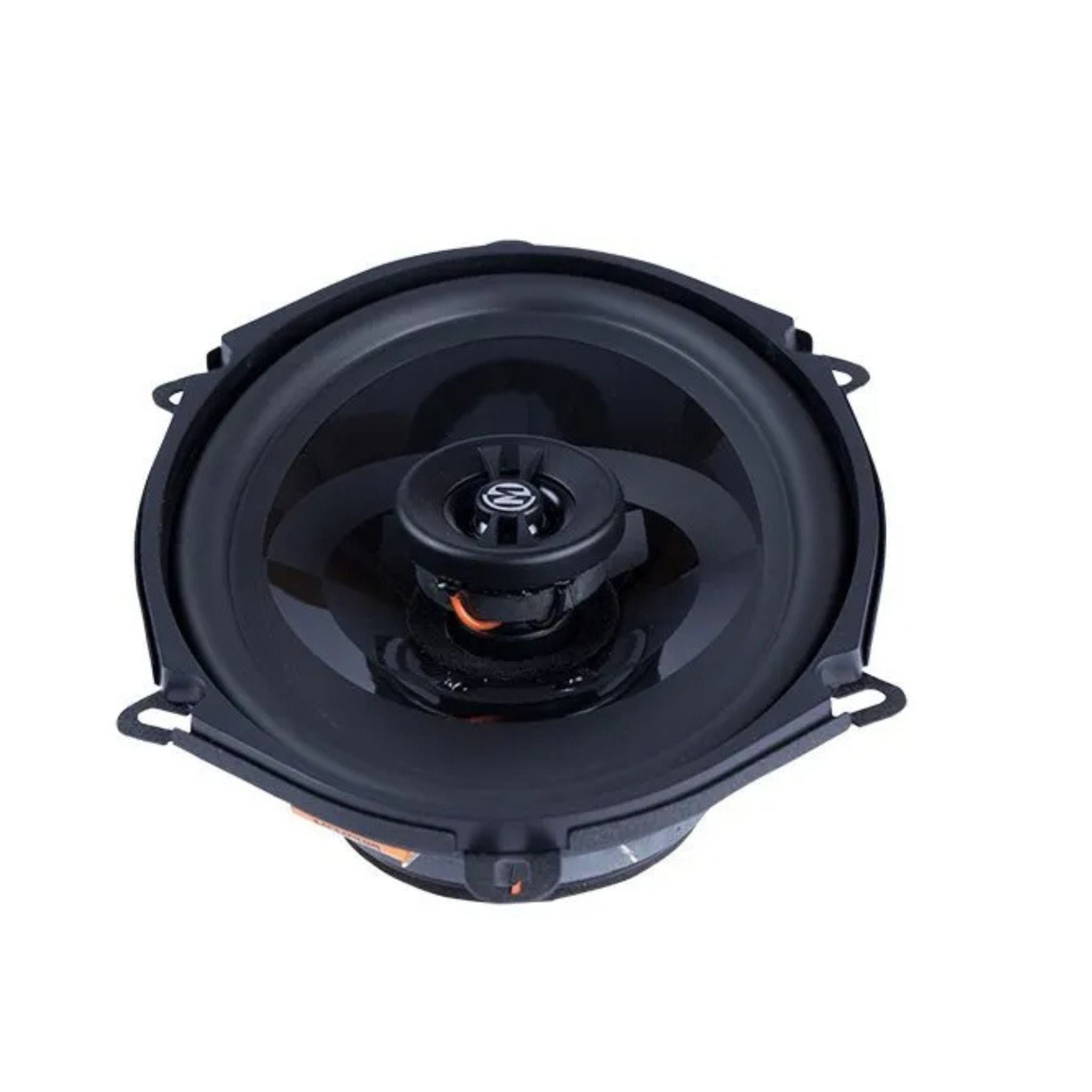 Memphis PRX57-Memphis Audio-San Diego Car Stereo