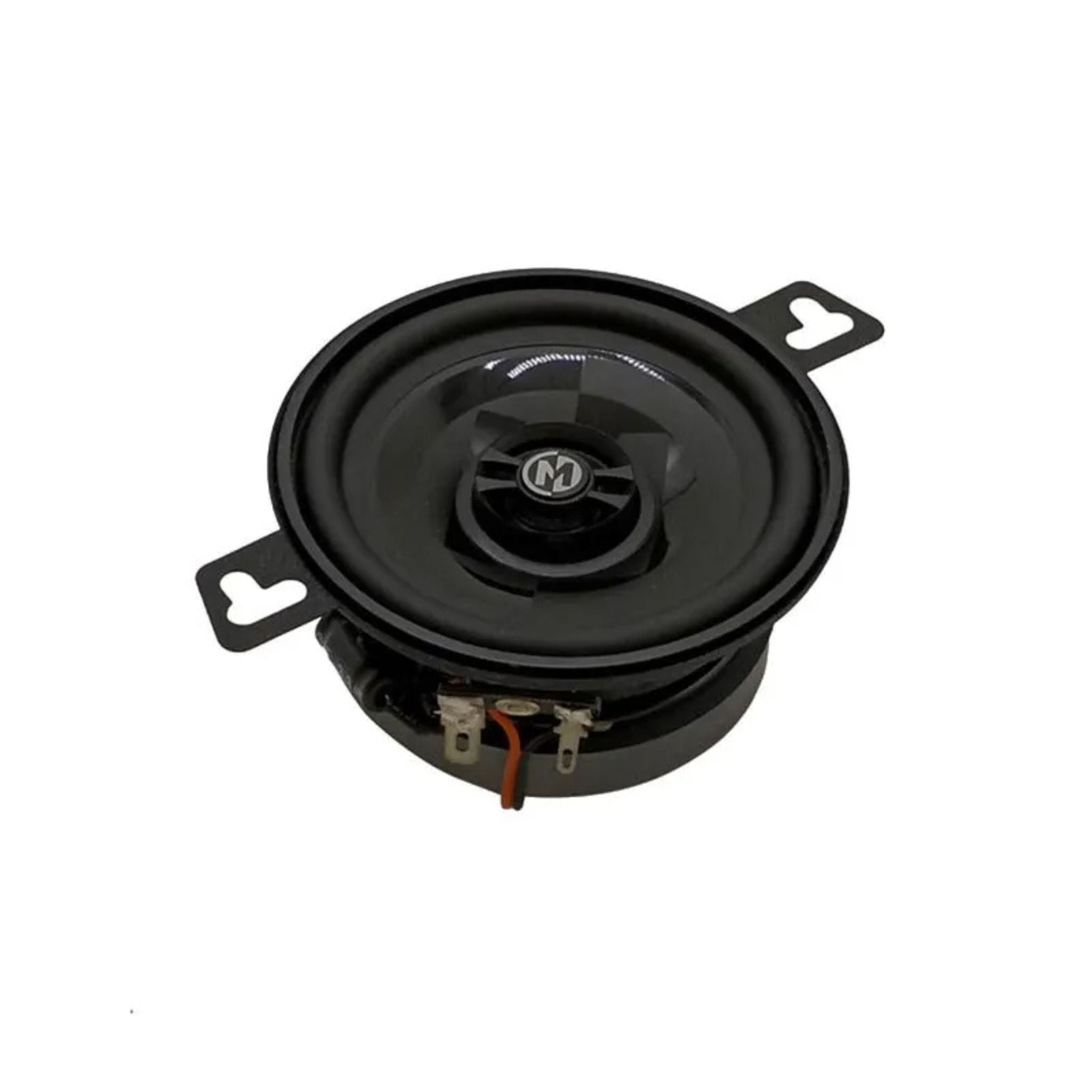 Memphis PRXP3-Memphis Audio-San Diego Car Stereo