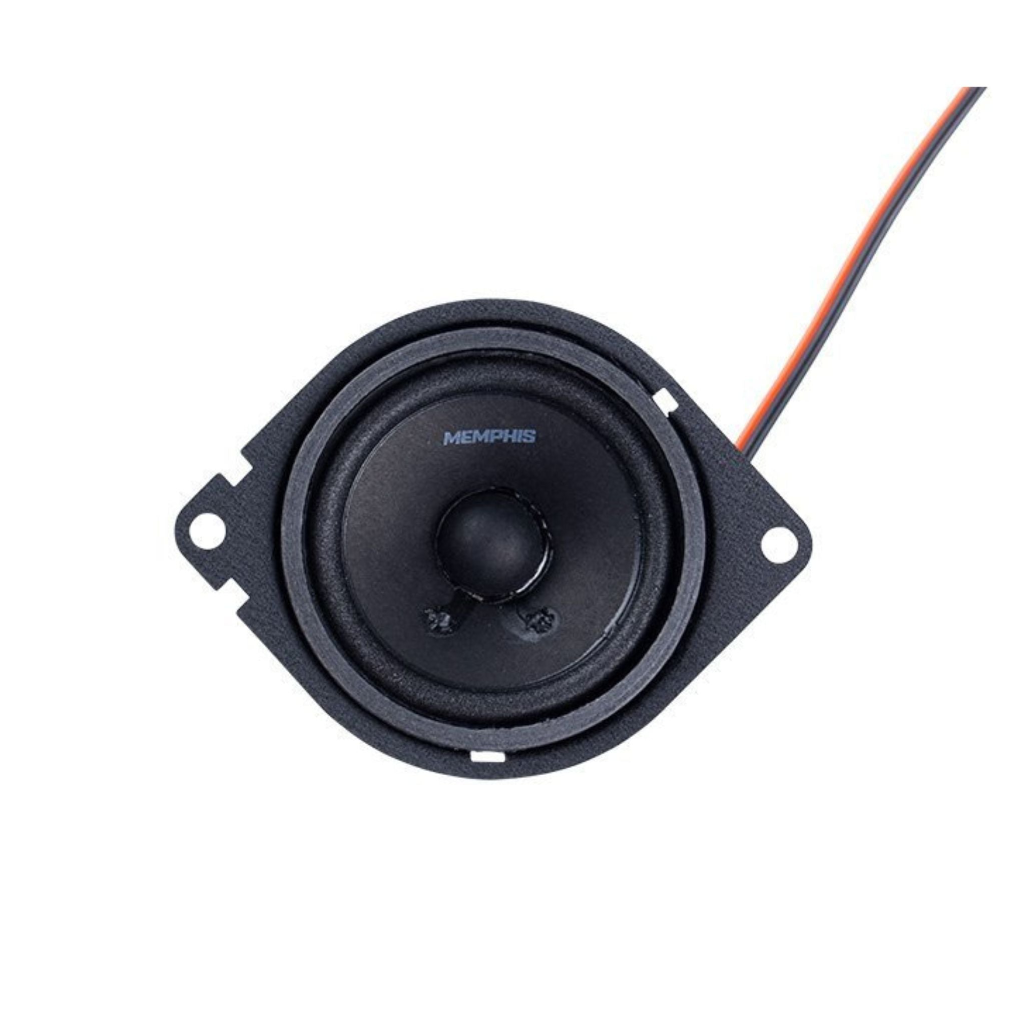 Memphis PRX27-Memphis Audio-San Diego Car Stereo