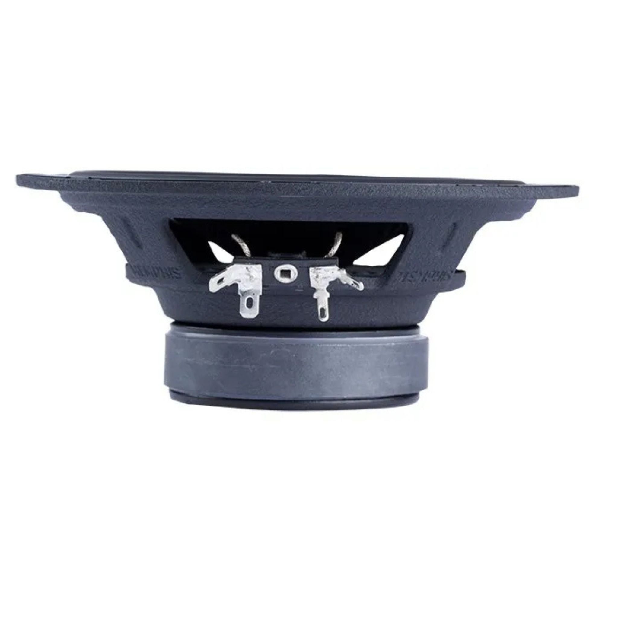 Memphis PRX60C-Memphis Audio-San Diego Car Stereo