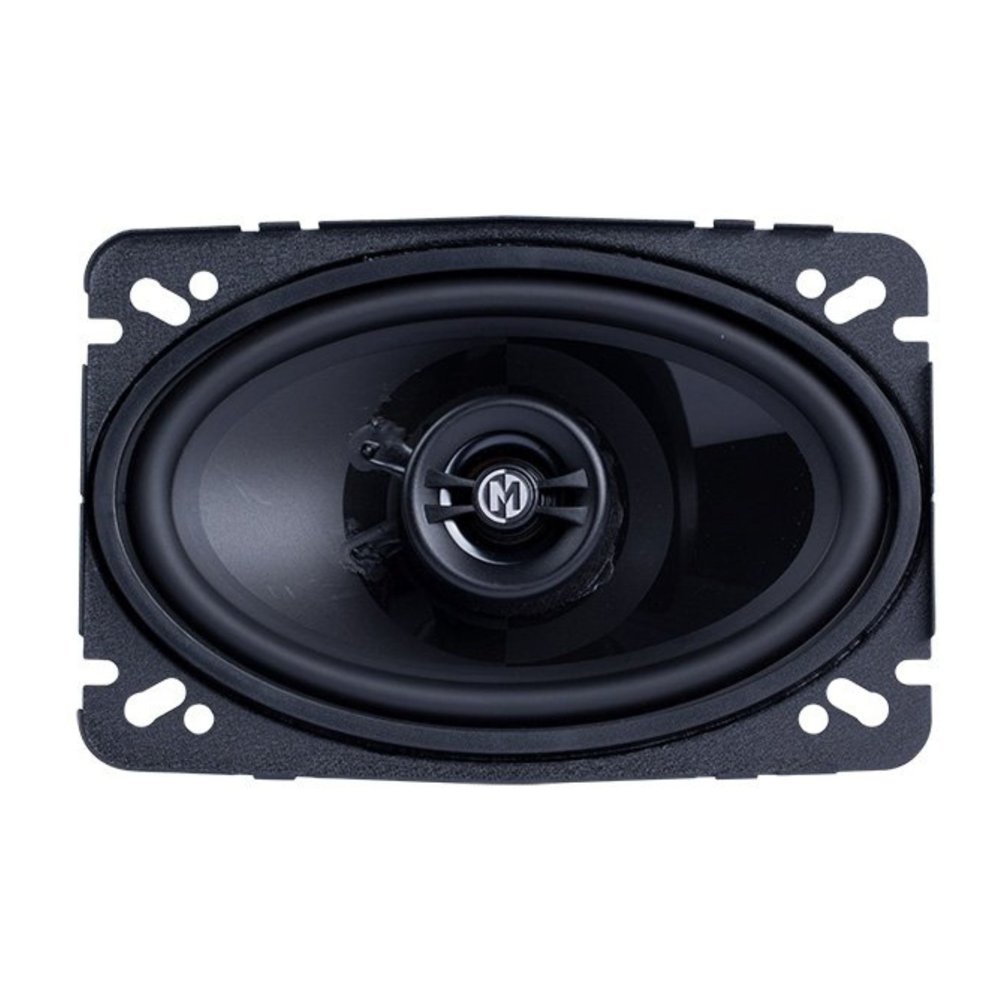 Memphis PRX46-Memphis Audio-San Diego Car Stereo