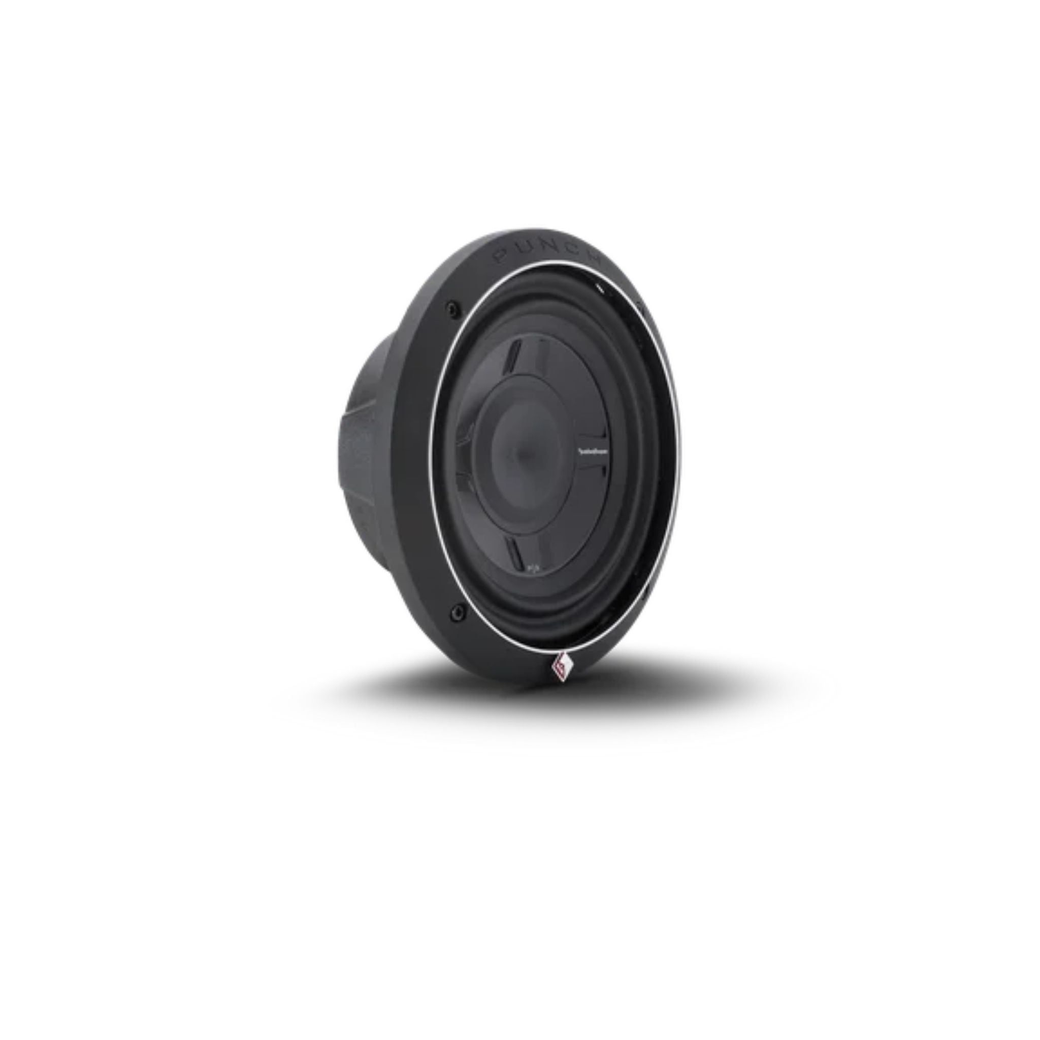 Rockford Fosgate P3SD4-8