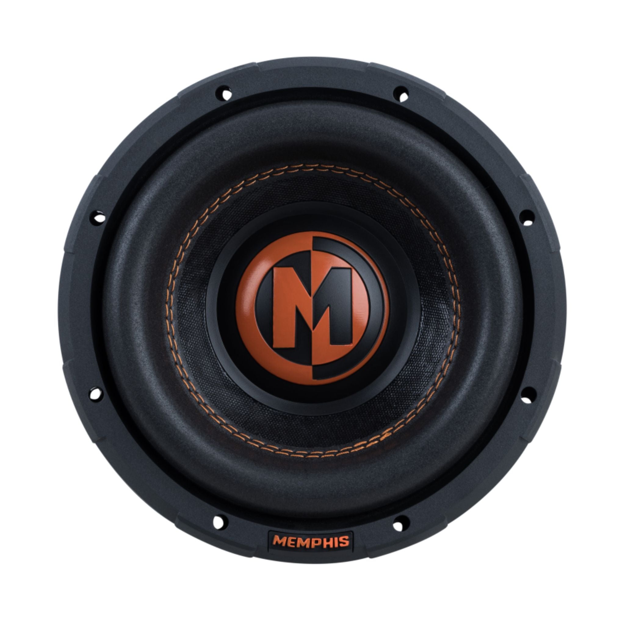 Memphis MJP822-Memphis Audio-San Diego Car Stereo