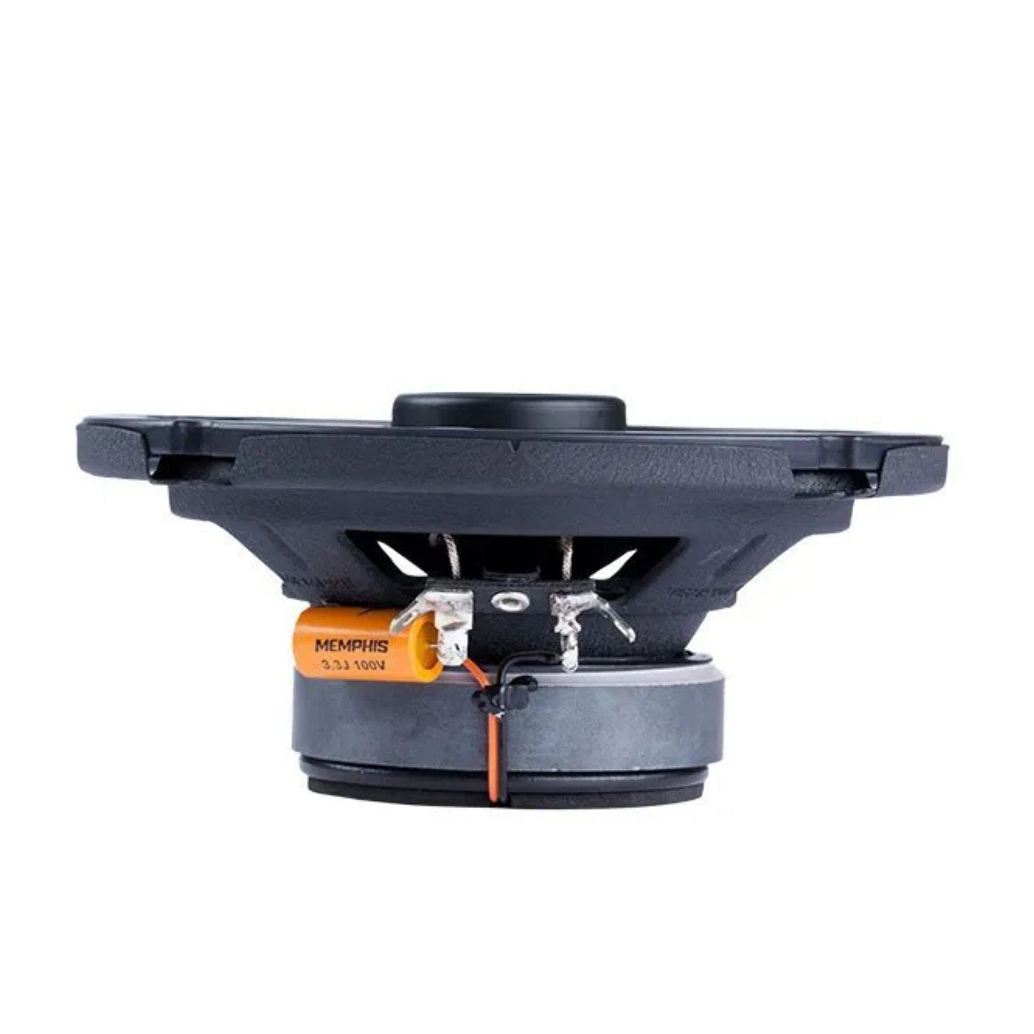 Memphis PRX602-Memphis Audio-San Diego Car Stereo