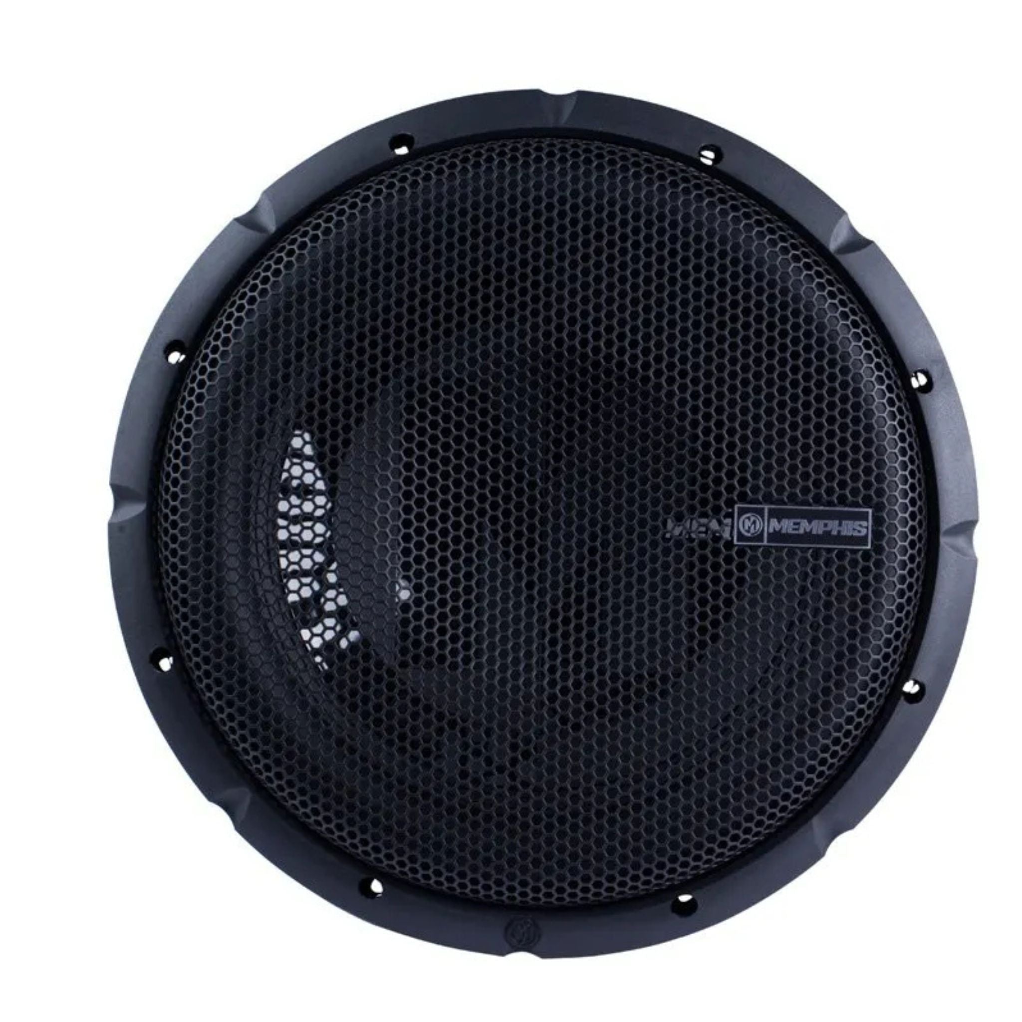 Memphis PRX12FT-Memphis Audio-San Diego Car Stereo