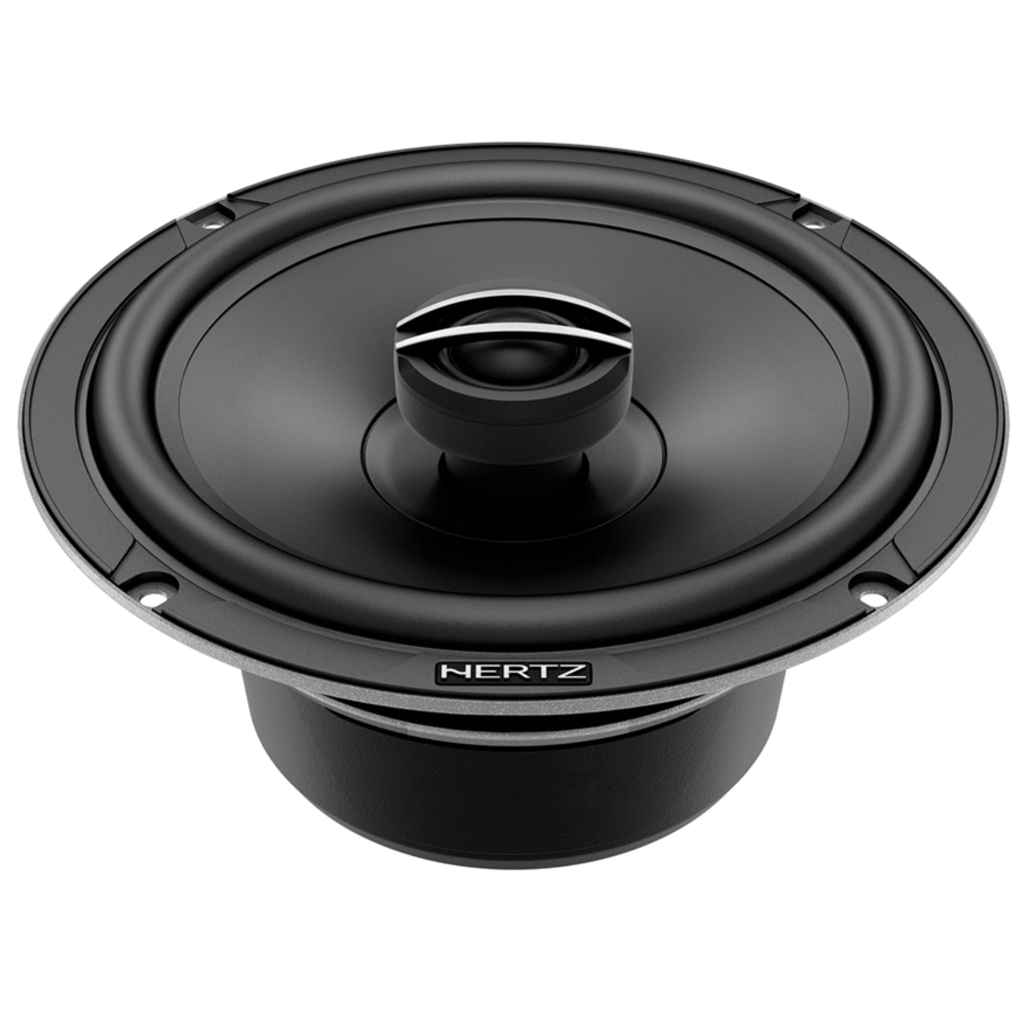 Hertz CPX 165 PRO
