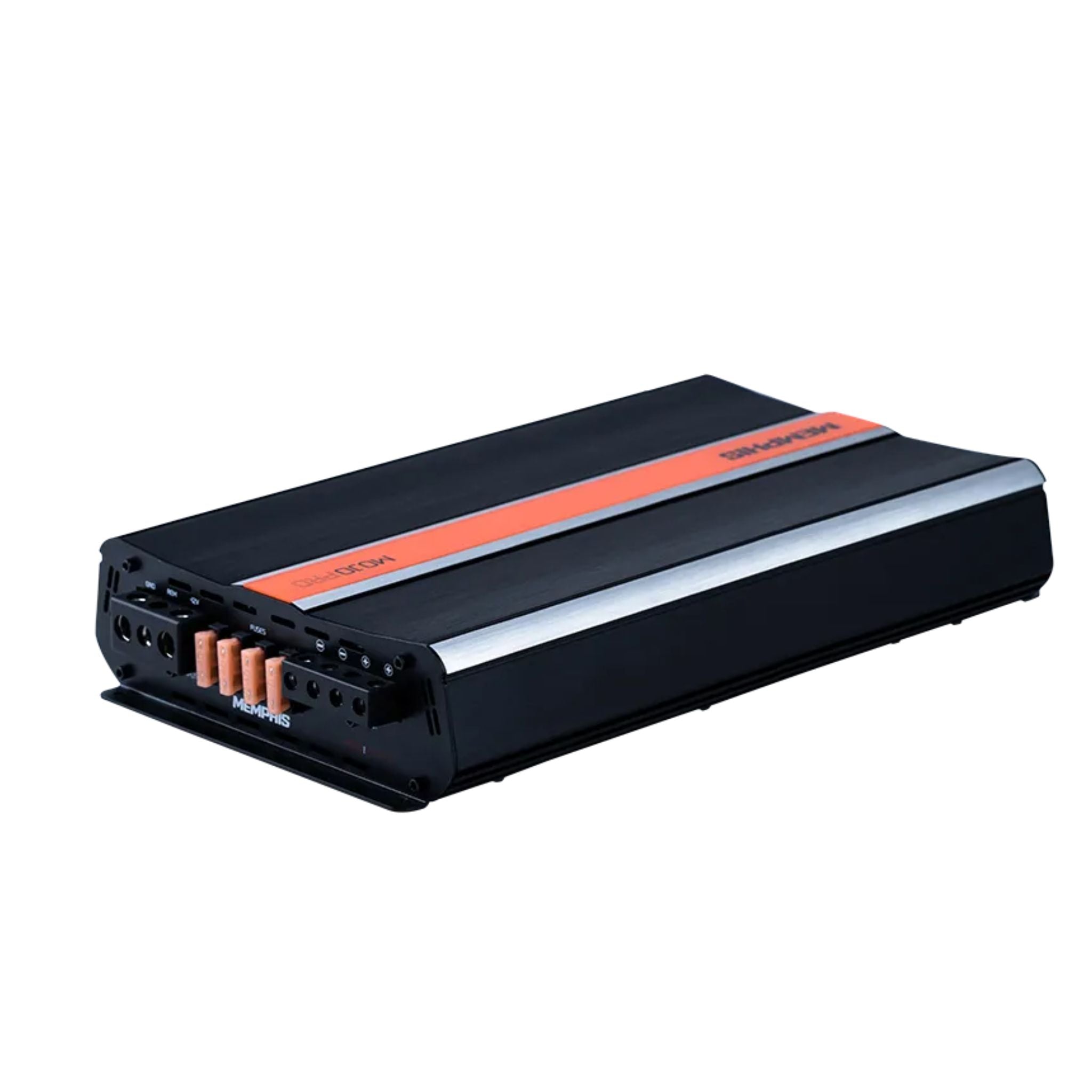 Memphis MJP2000.1-Memphis Audio-San Diego Car Stereo